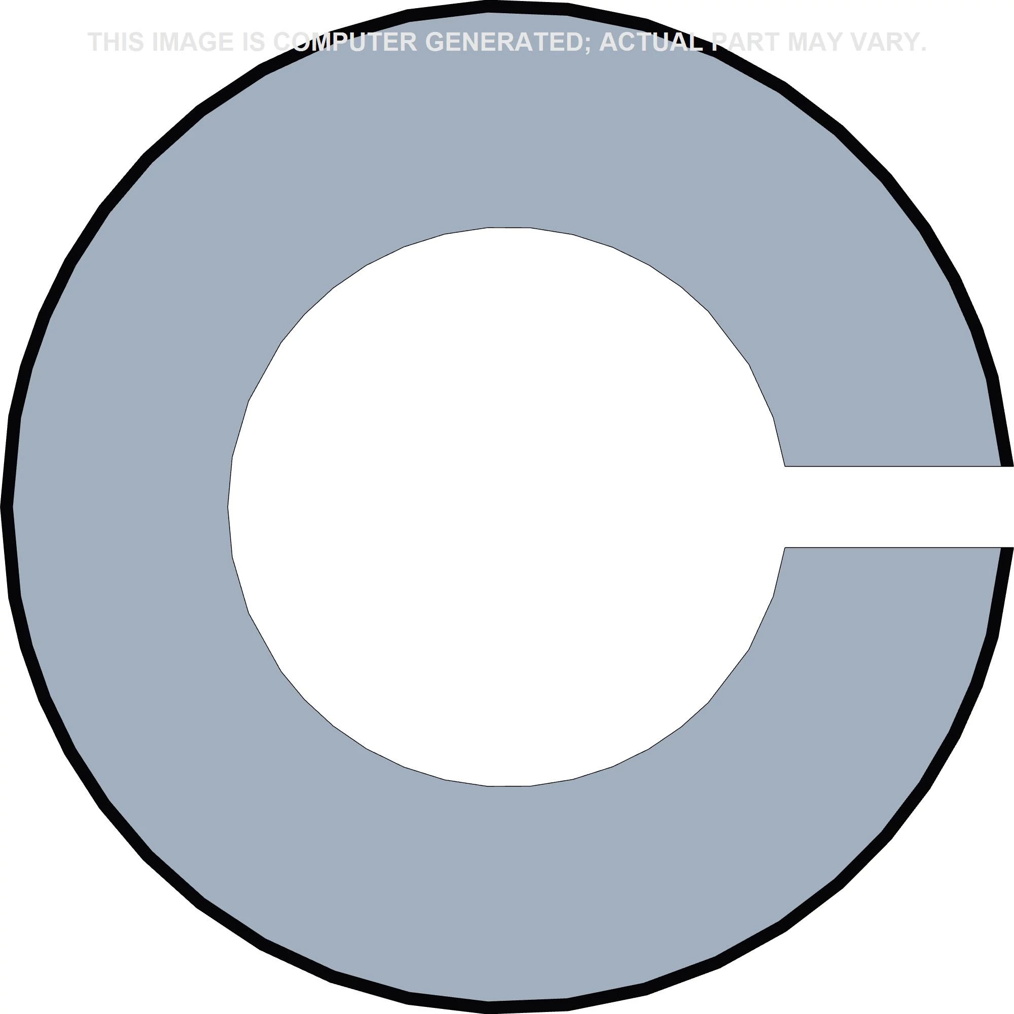 PINO ELÁSTICO | CASEIH | EU | NL