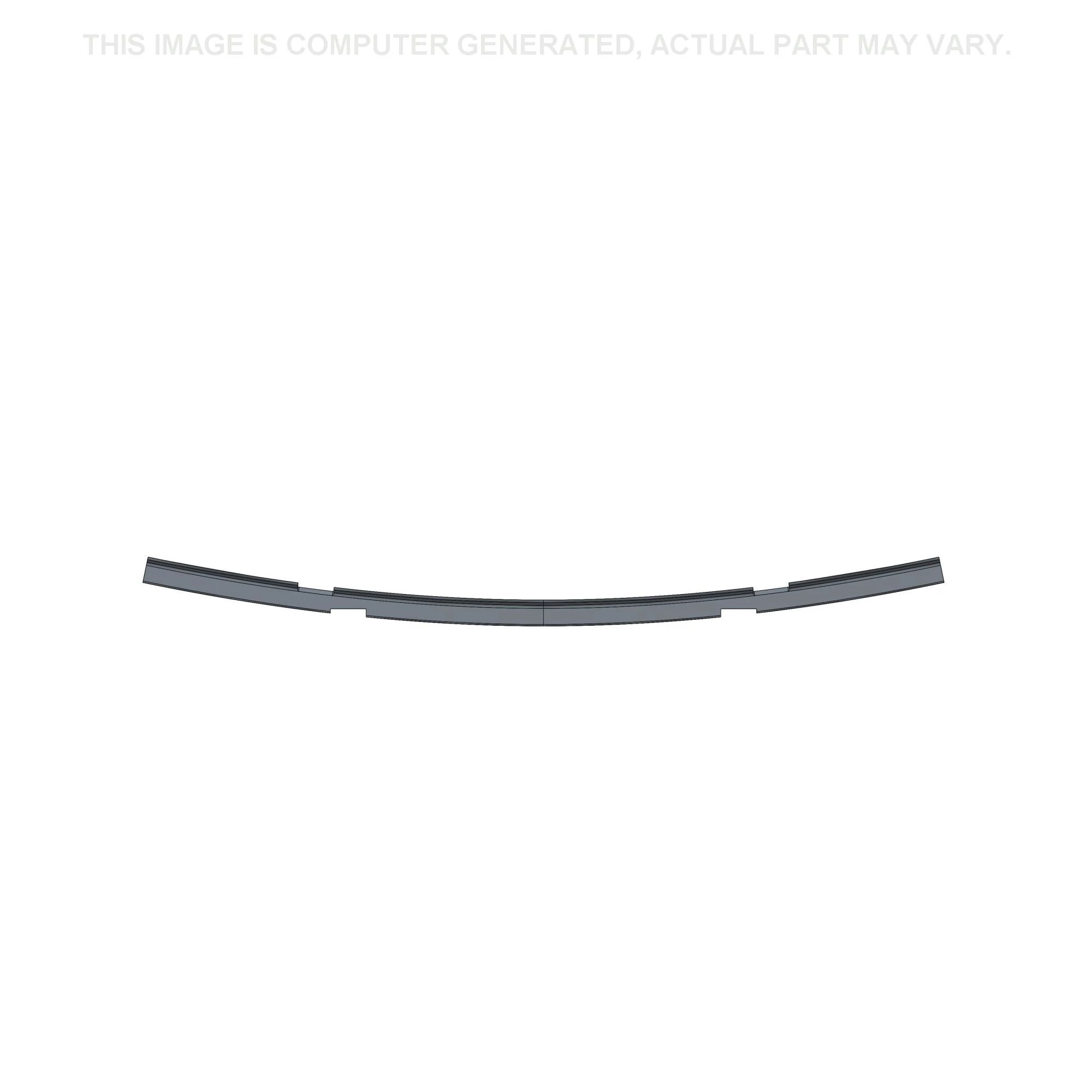 SEAL | NEWHOLLANDAG | FR | FR