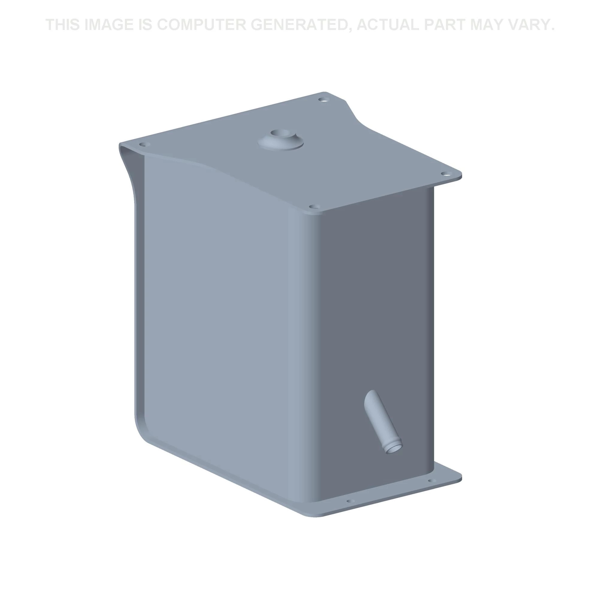 RESERVOIR, COOLANT E | NEWHOLLANDCE | EU | EN