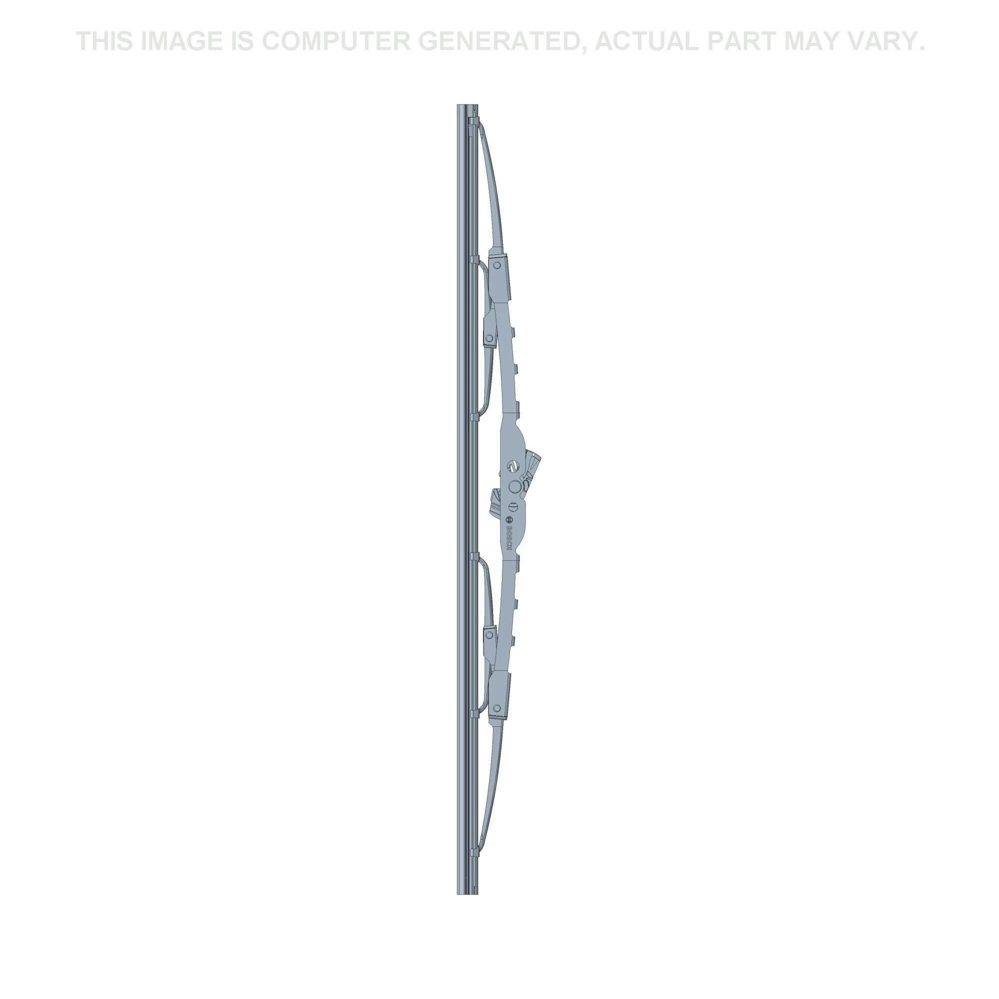 WIPER BLADE | NEWHOLLANDAG | AU | EN