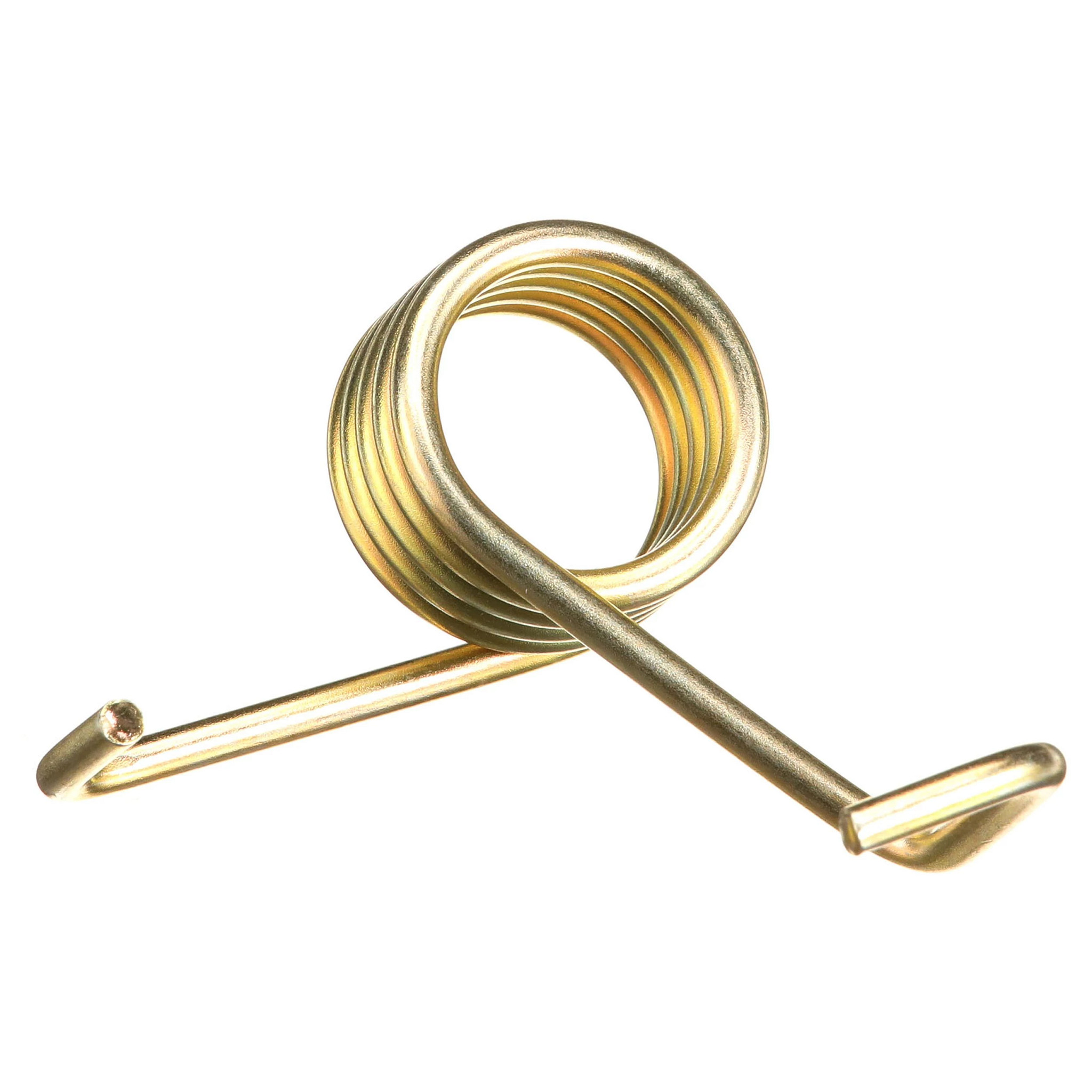 TORSION SPRING | NEWHOLLANDAG | CA | EN