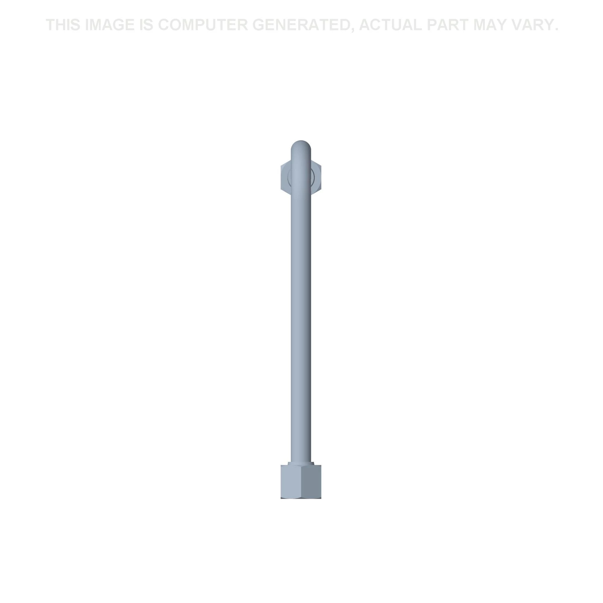 TUBO | CASECE | EU | ES