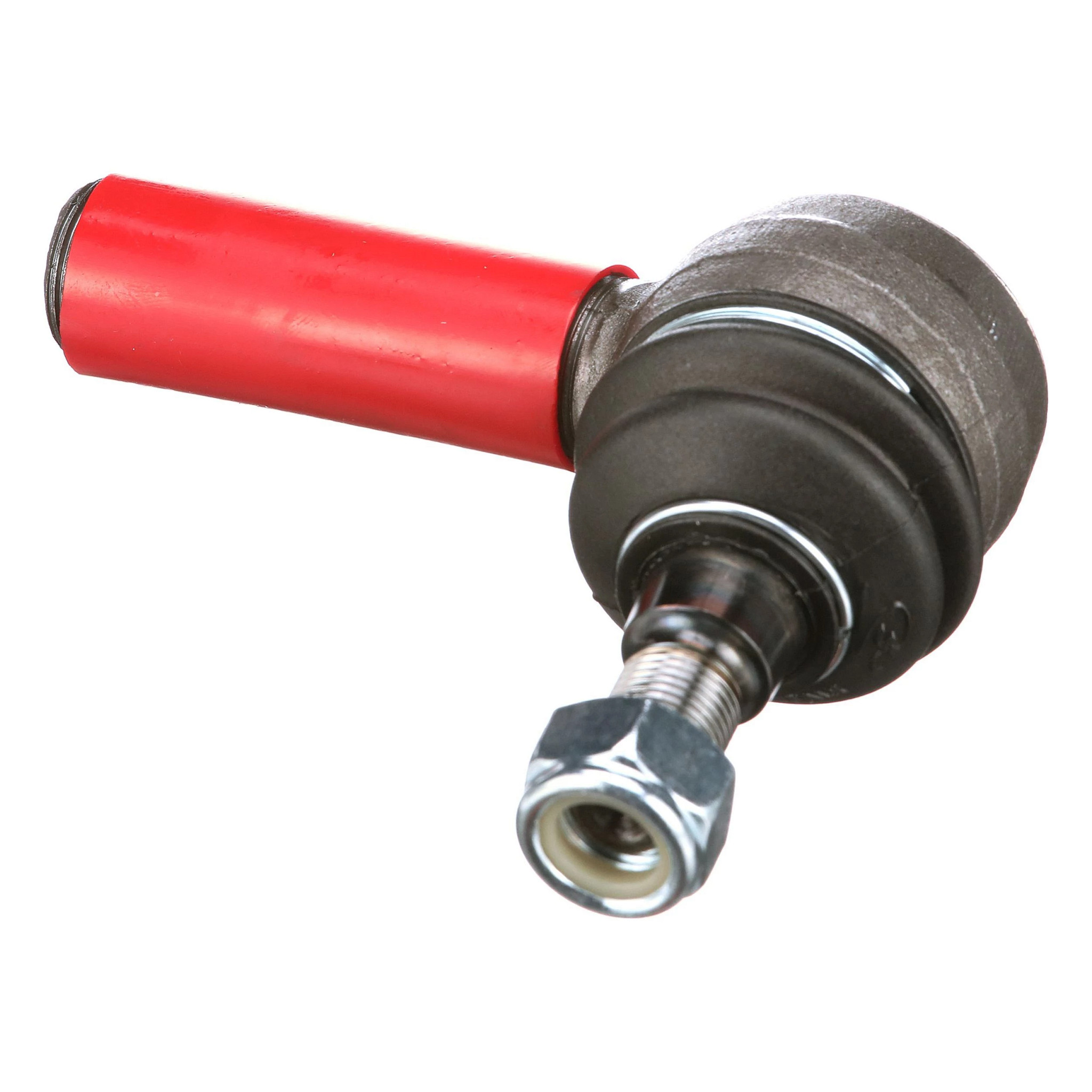 Ball Joint | NEWHOLLANDCE | CA | EN