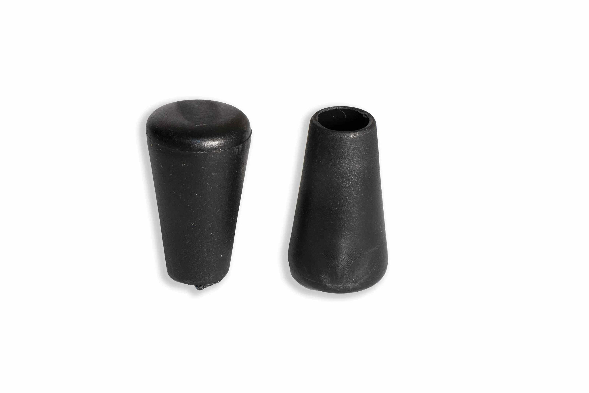 HANDLE GRIP | NEWHOLLANDAG | SA | PT