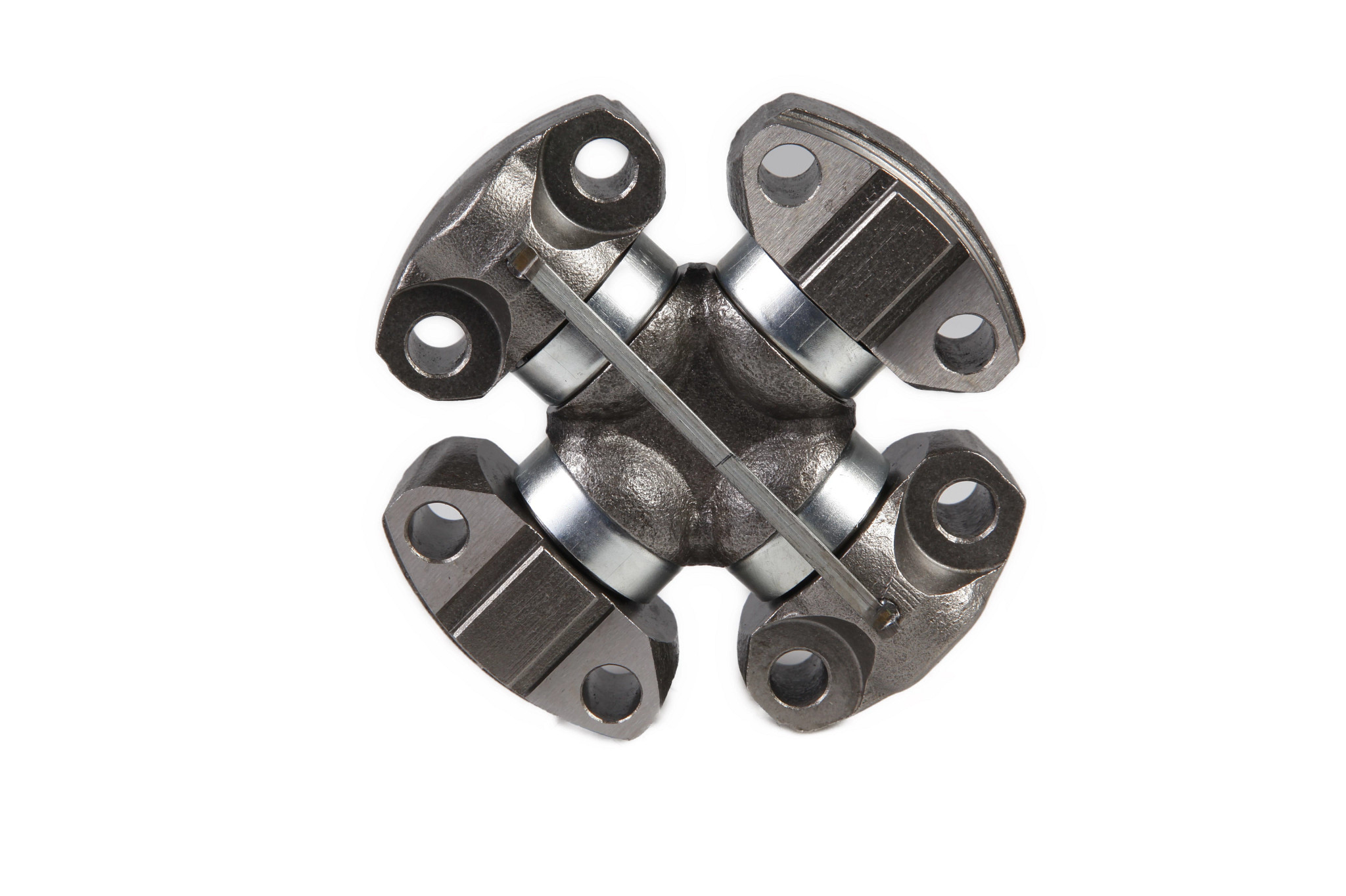 Universal Joint Cap | CASECE | US | EN