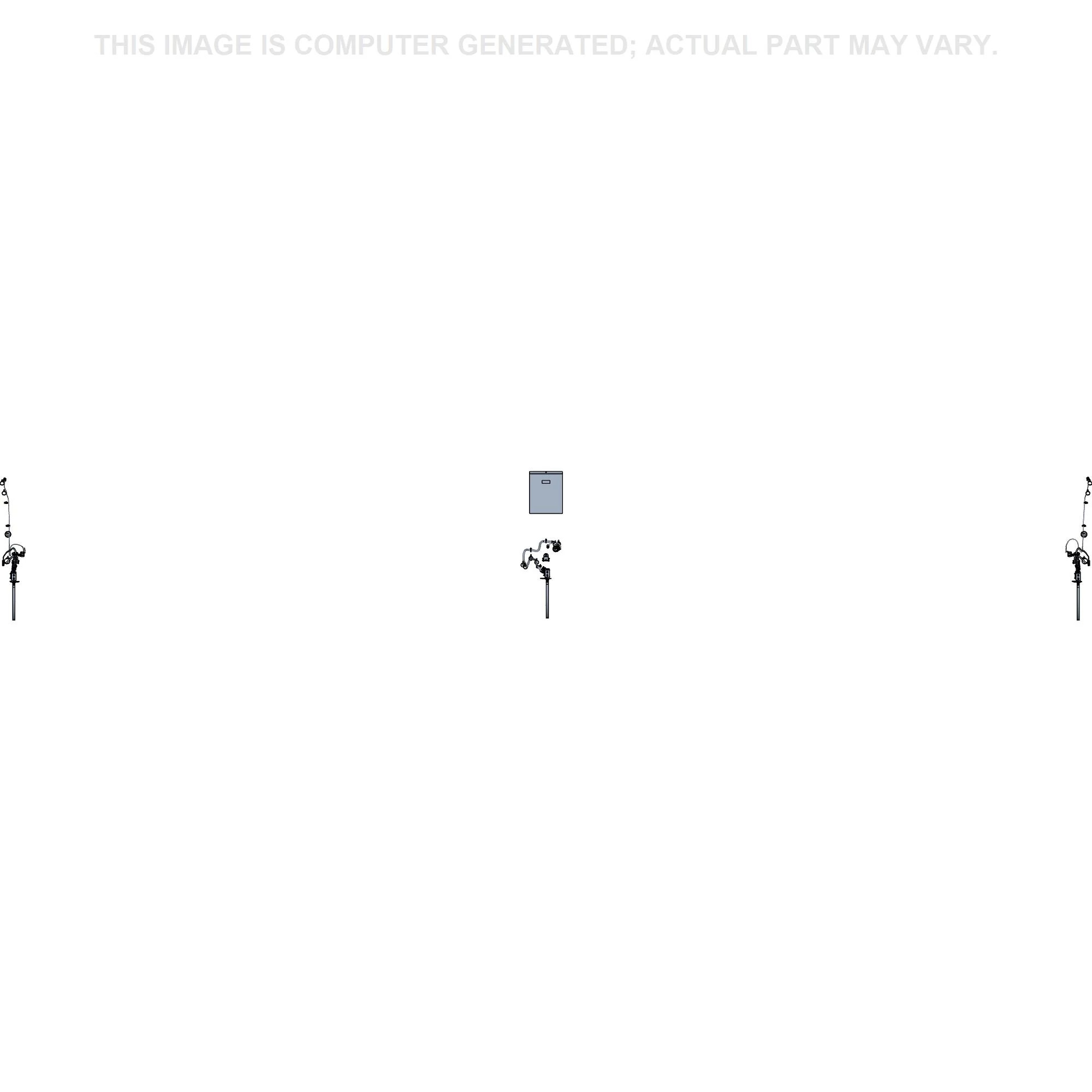 KIT | CASEIH | NZ | EN