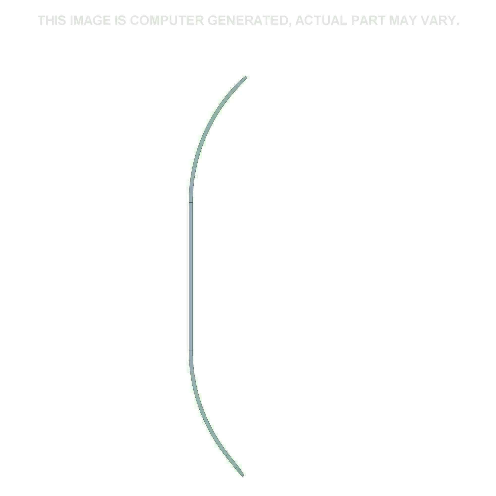 GLISSIERE | NEWHOLLANDAG | AMEA | FR