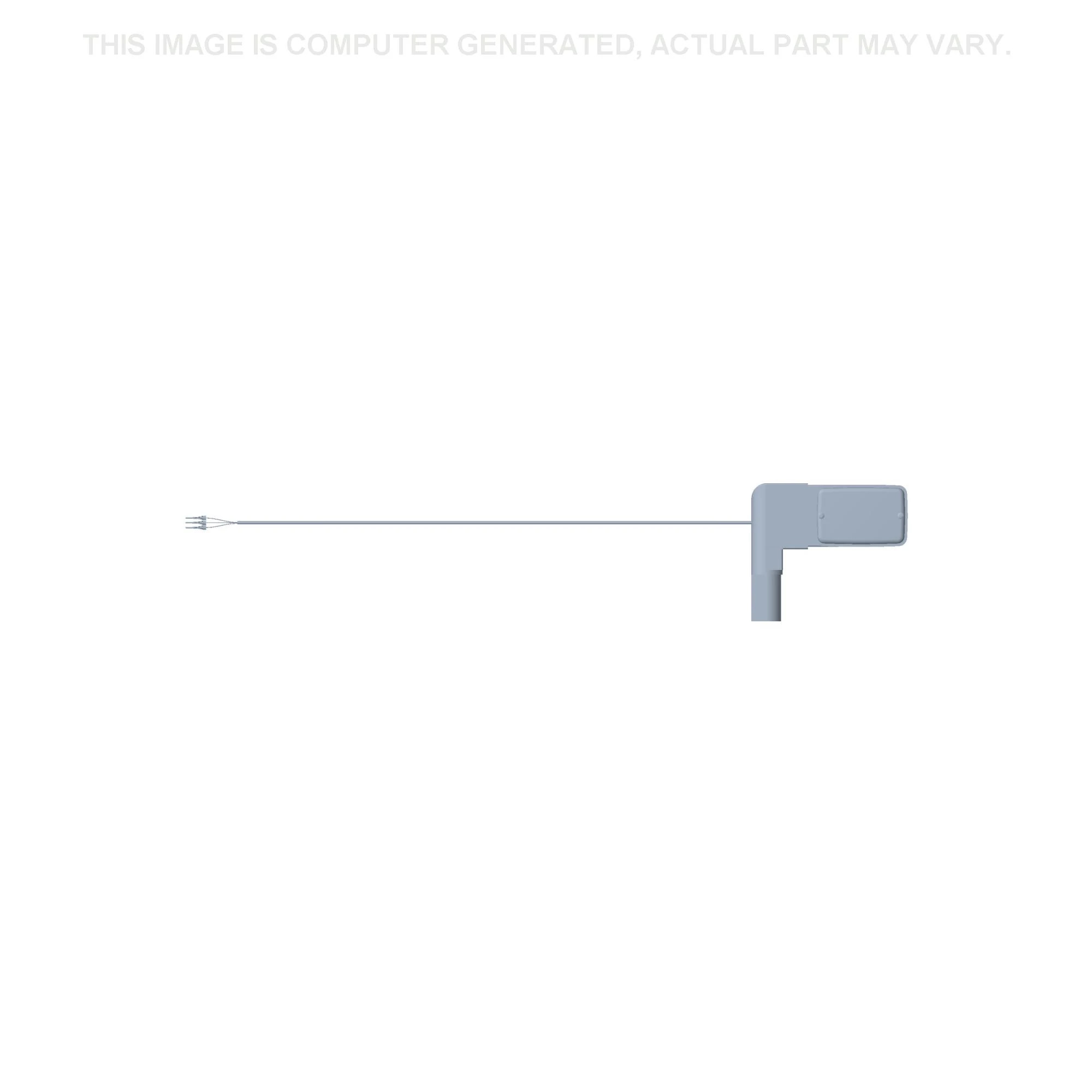 FRONT LAMP | NEWHOLLANDAG | US | EN