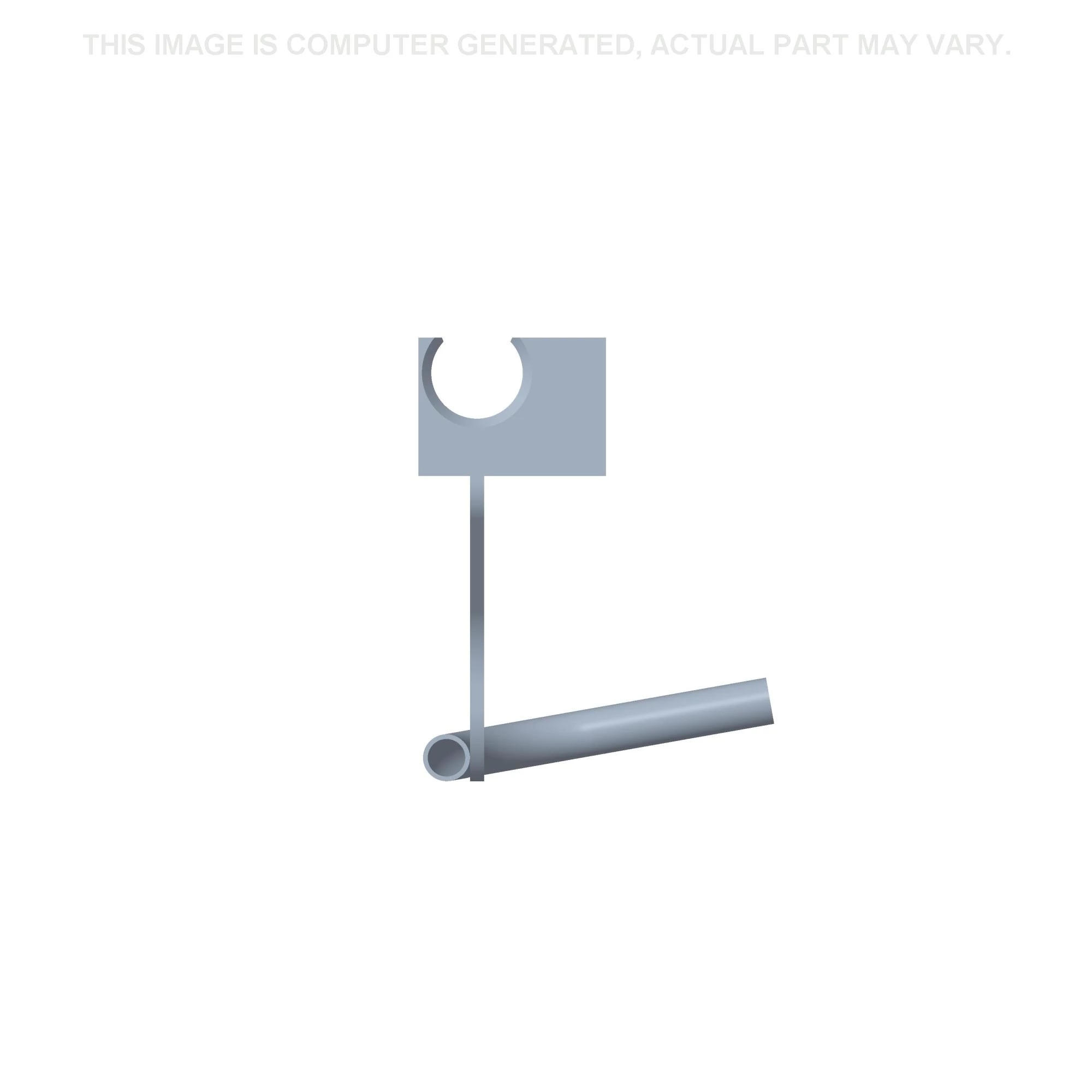 SUPPORT | MILLER | EU | PL