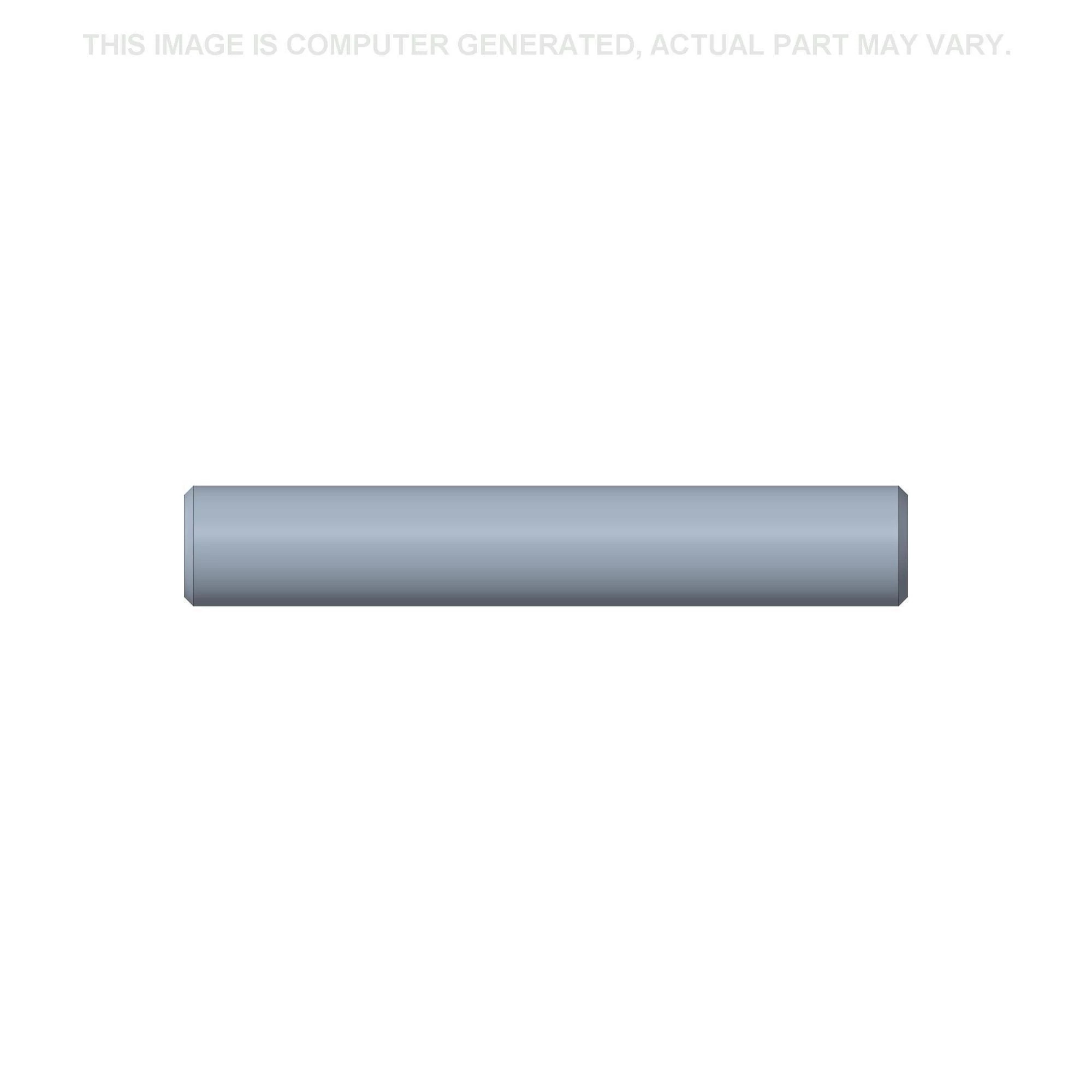 STUD | NEWHOLLANDAG | US | EN