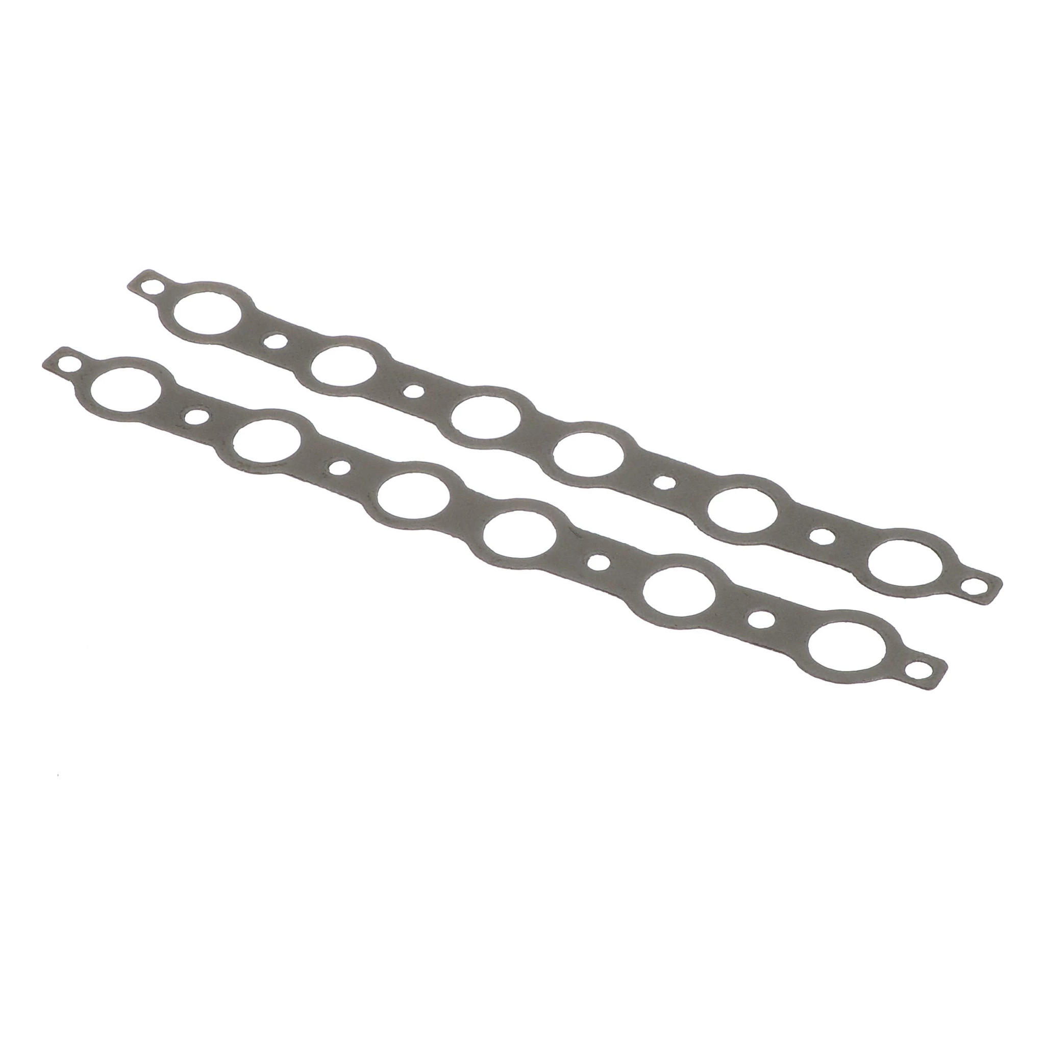 GASKET | NEWHOLLANDCE | EU | FR