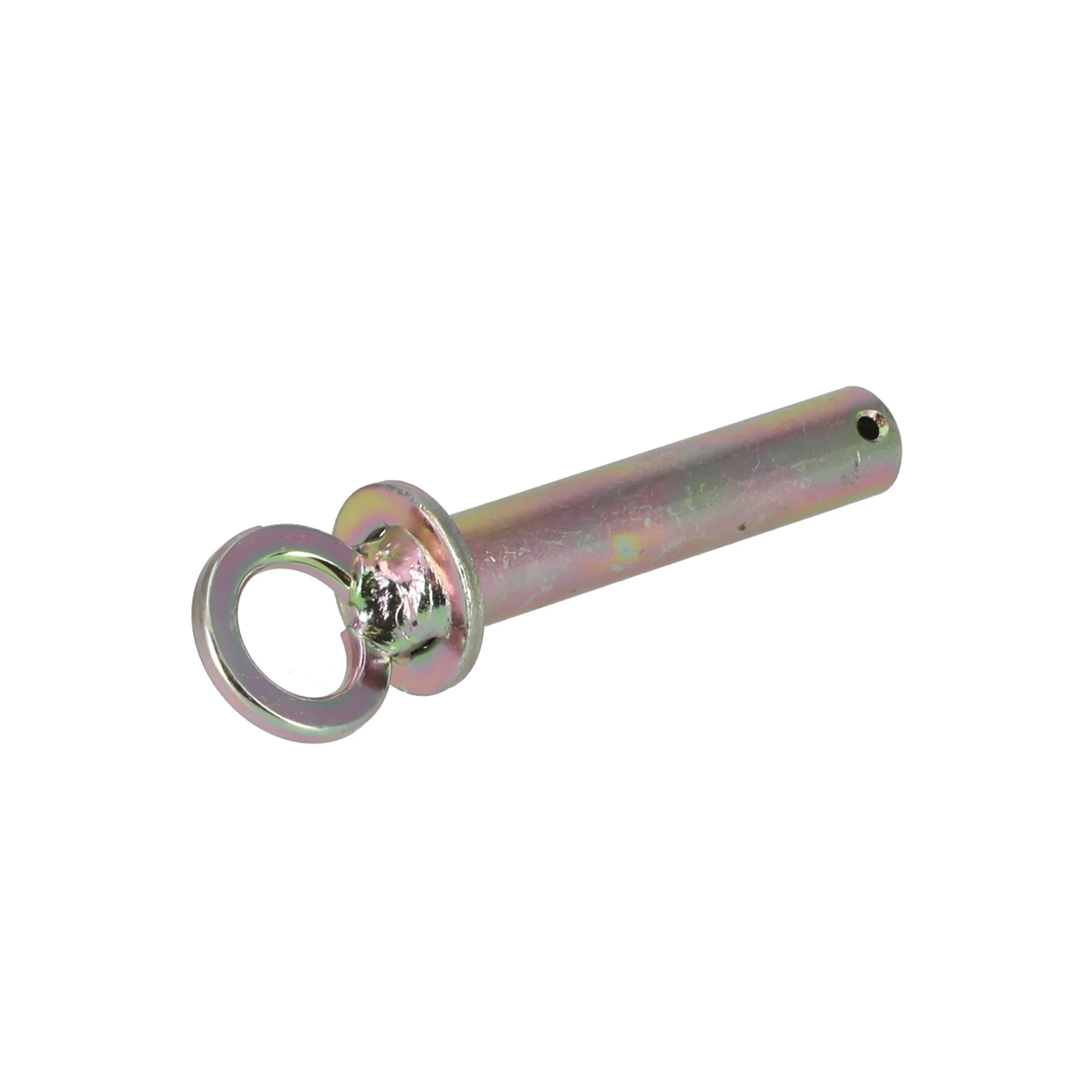 Set B Pin - ROPS | CASEIH | US | EN