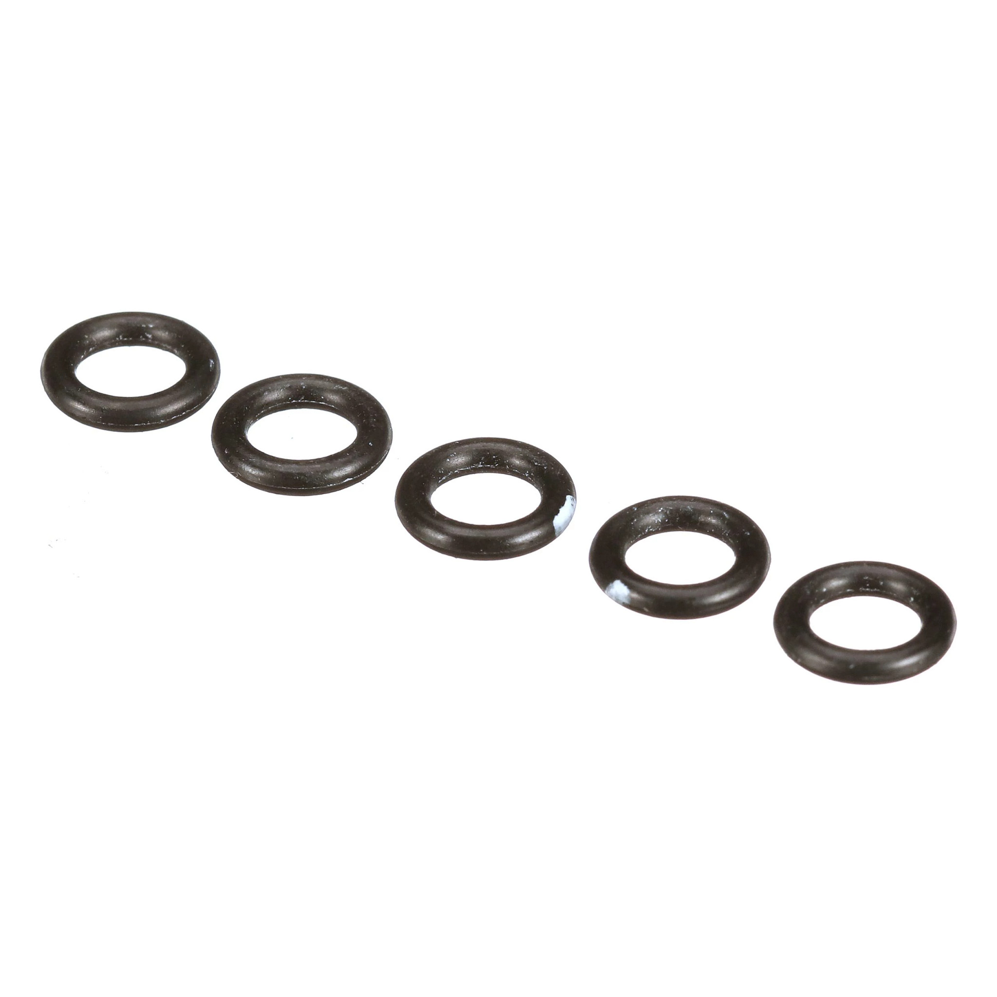 O-RING | MILLER | CA | EN