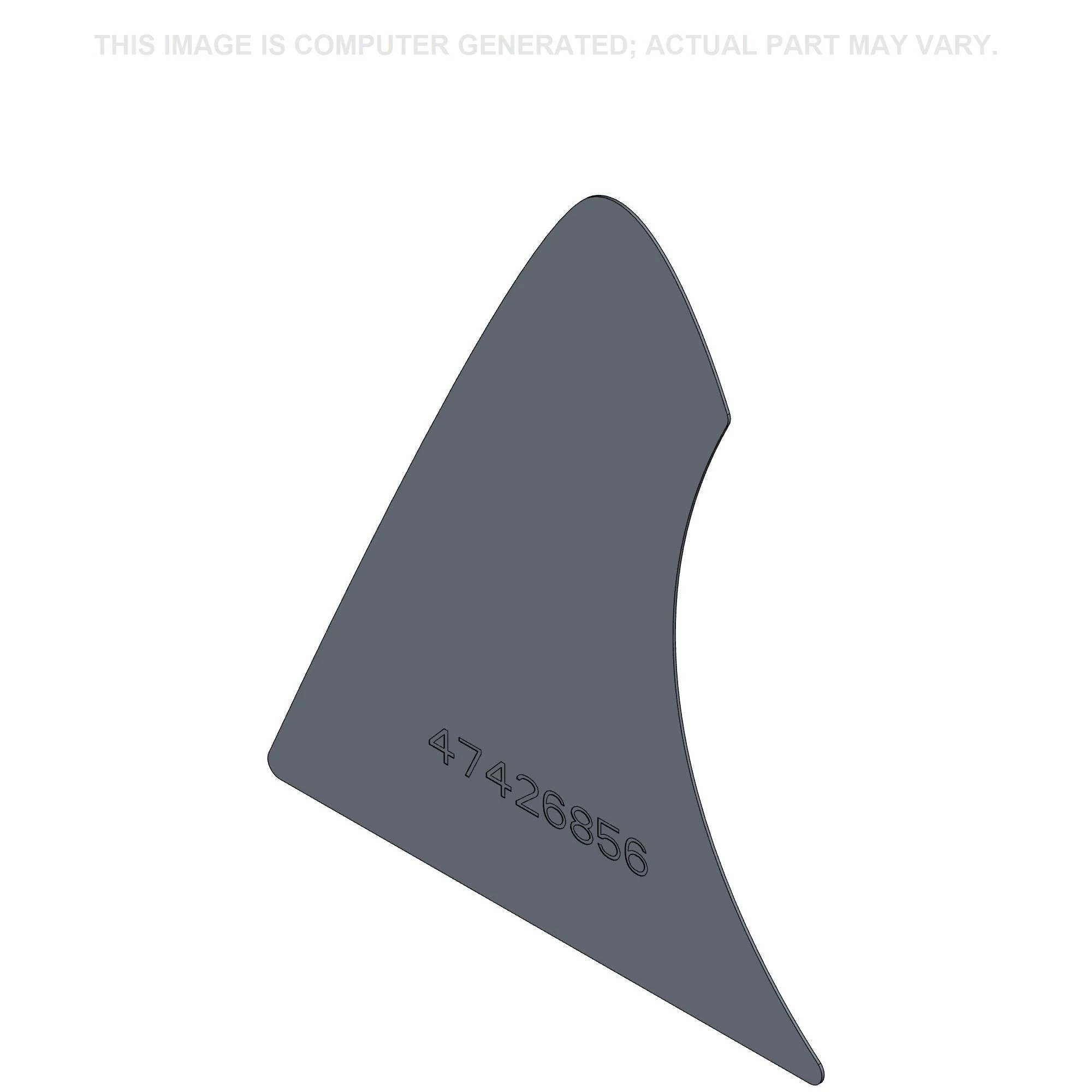 DECAL | NEWHOLLANDCE | AMEA | EN