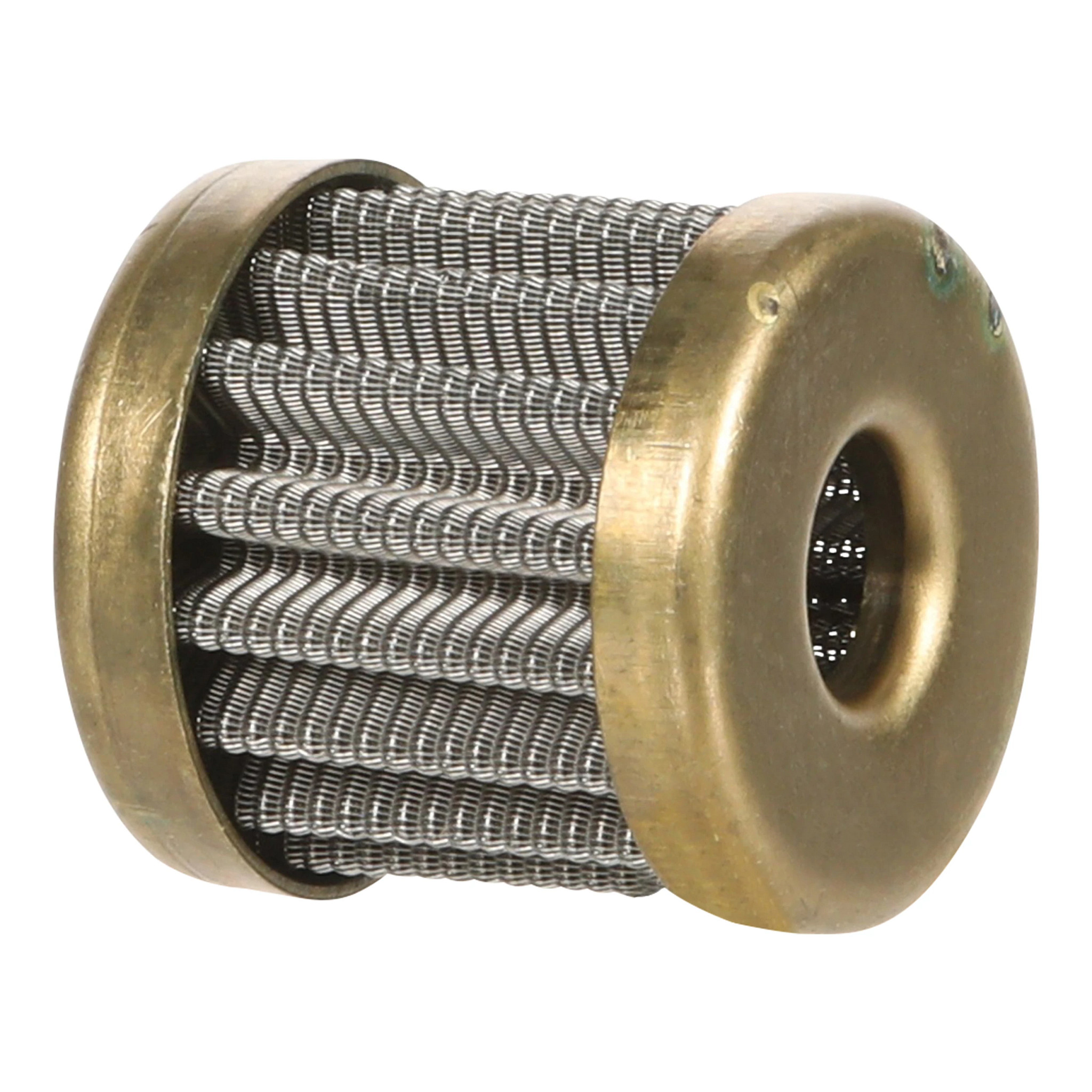 FILTER | NEWHOLLANDAG | GB | EN