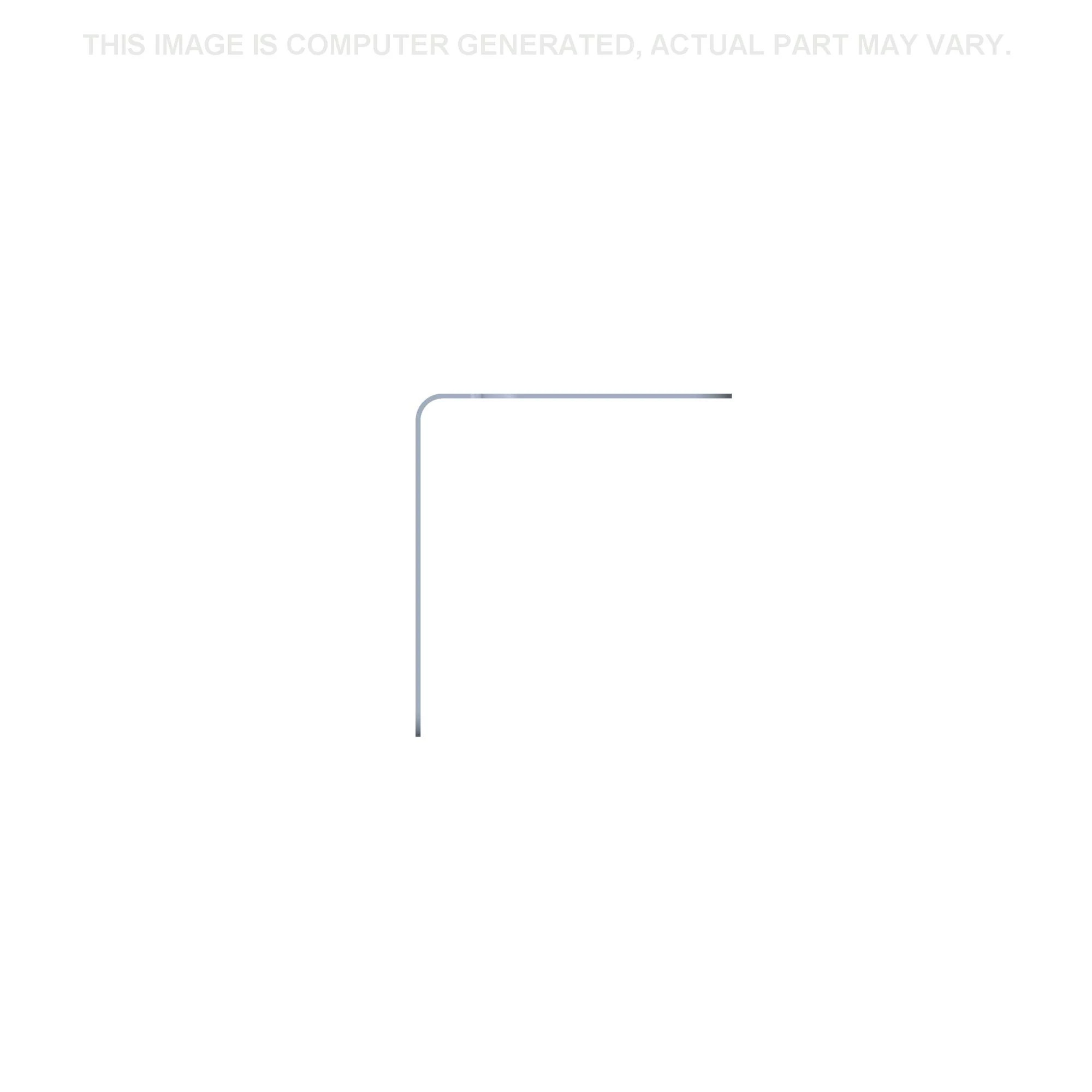 DEBOURREUR | NEWHOLLANDAG | FR | FR