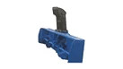 SNOWBLOWER FOR COMPACT TRACTORS | NEWHOLLANDCE | AT | DE
