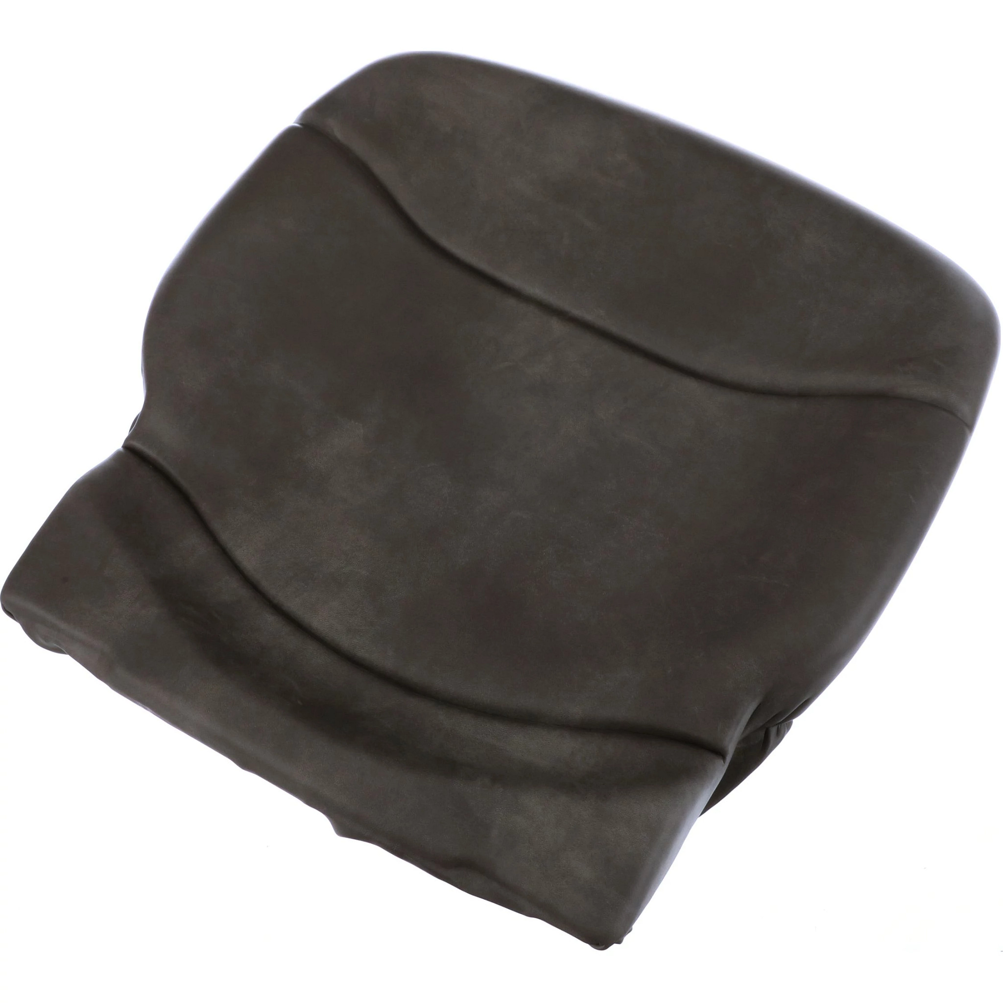 Seat Cushion | NEWHOLLANDCE | US | EN