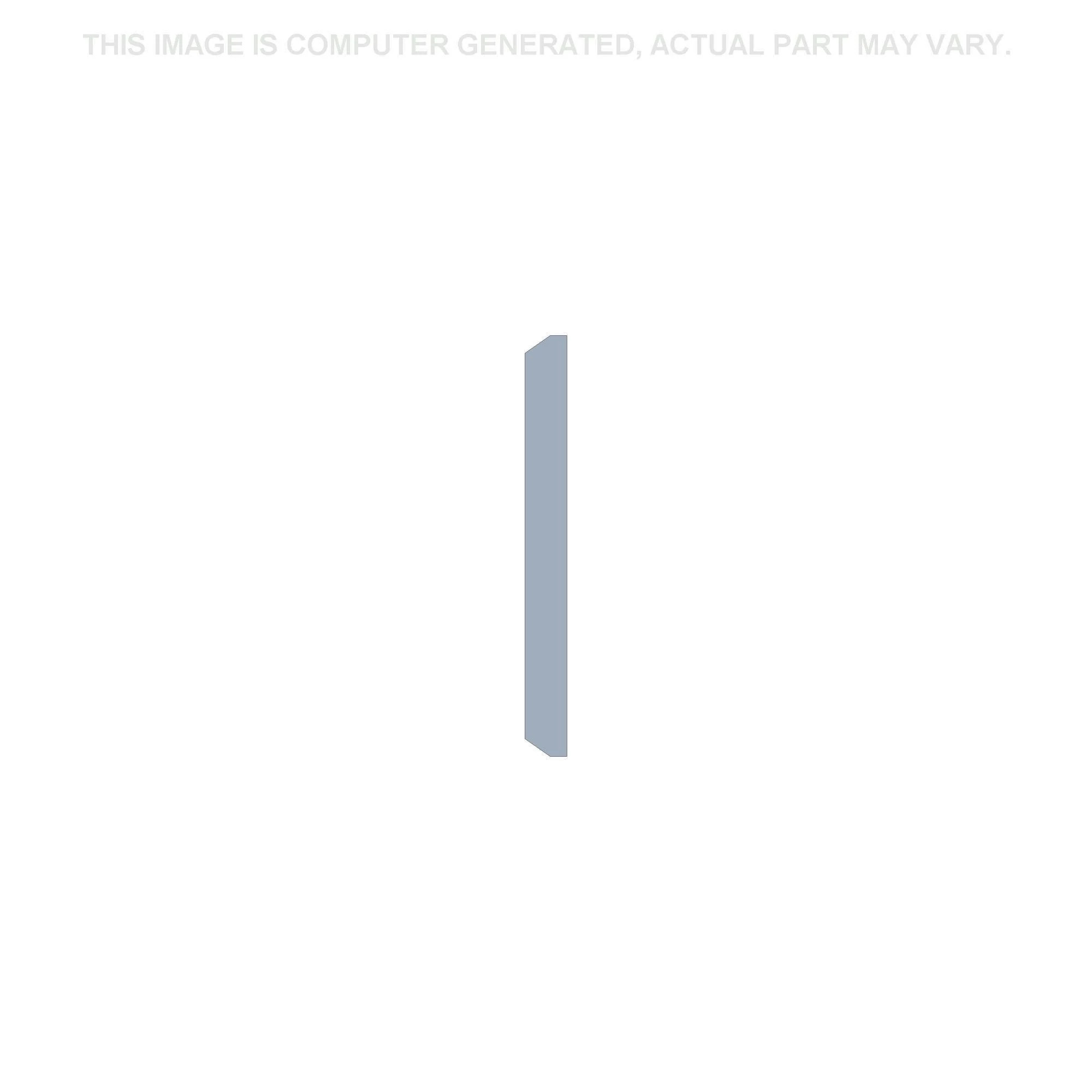 CUTTING EDGE | NEWHOLLANDCE | CA | EN