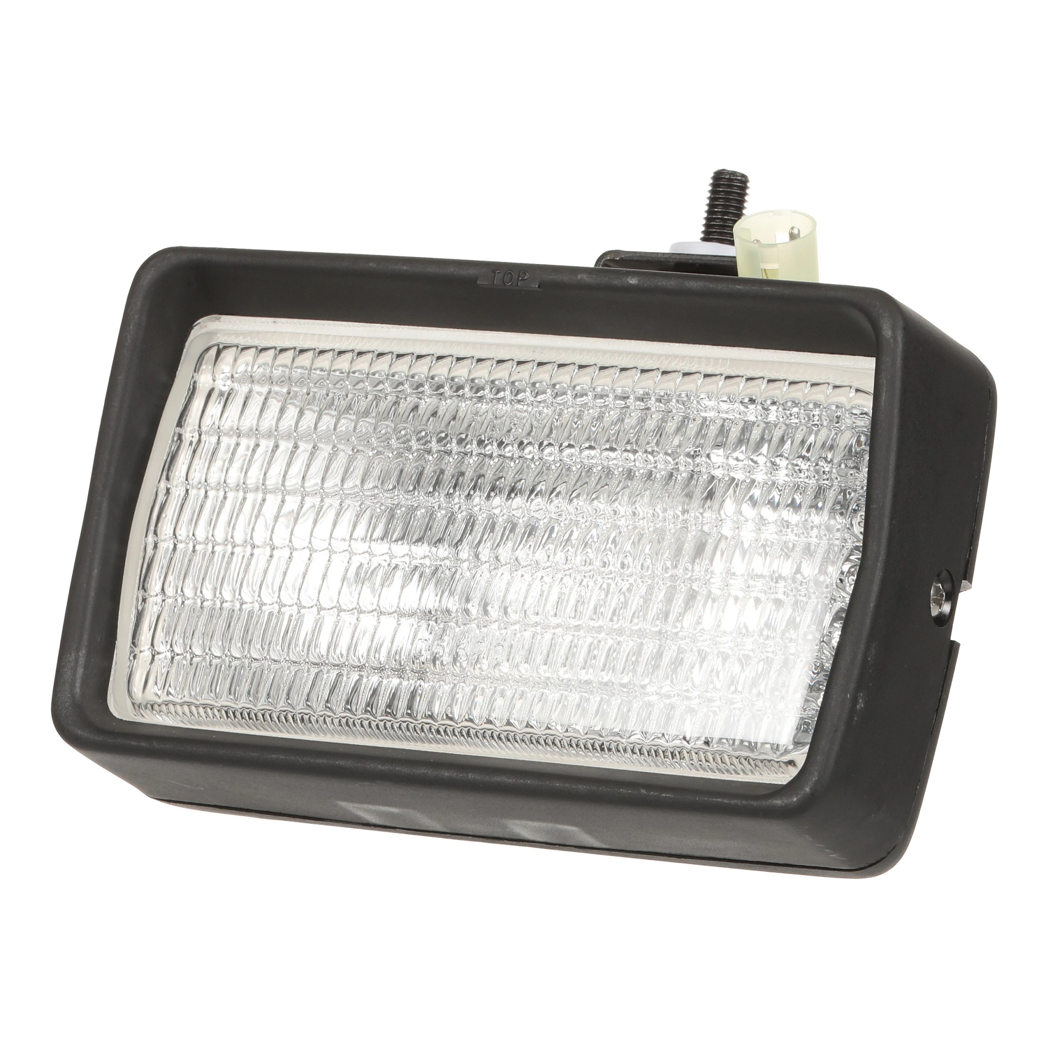 WORK LAMP | CASEIH | AMEA | FR