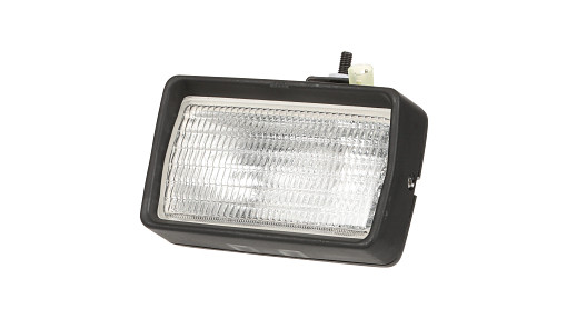 WERKLAMP | NEWHOLLANDCE | EU | PT