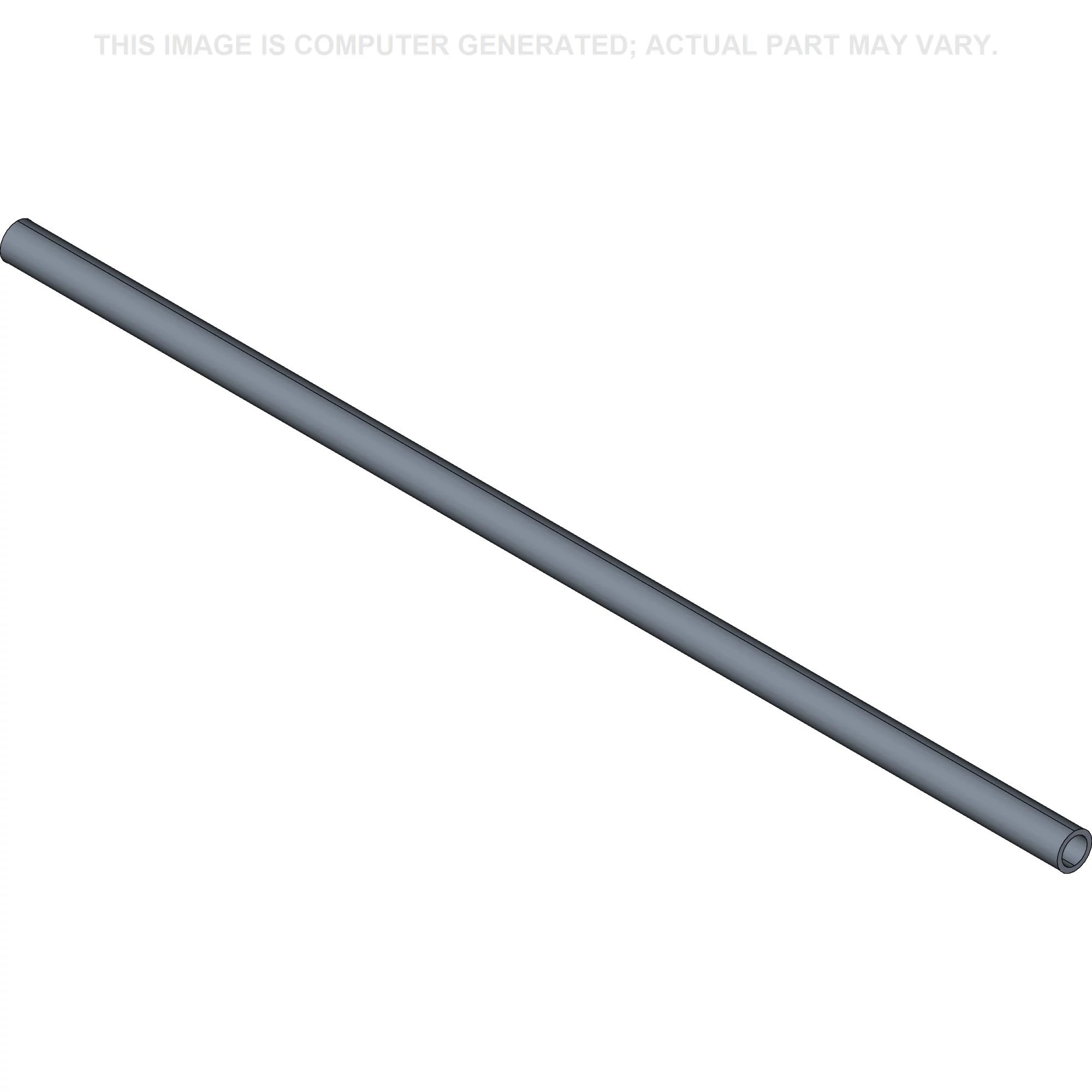 HOSE | CASEIH | CA | EN