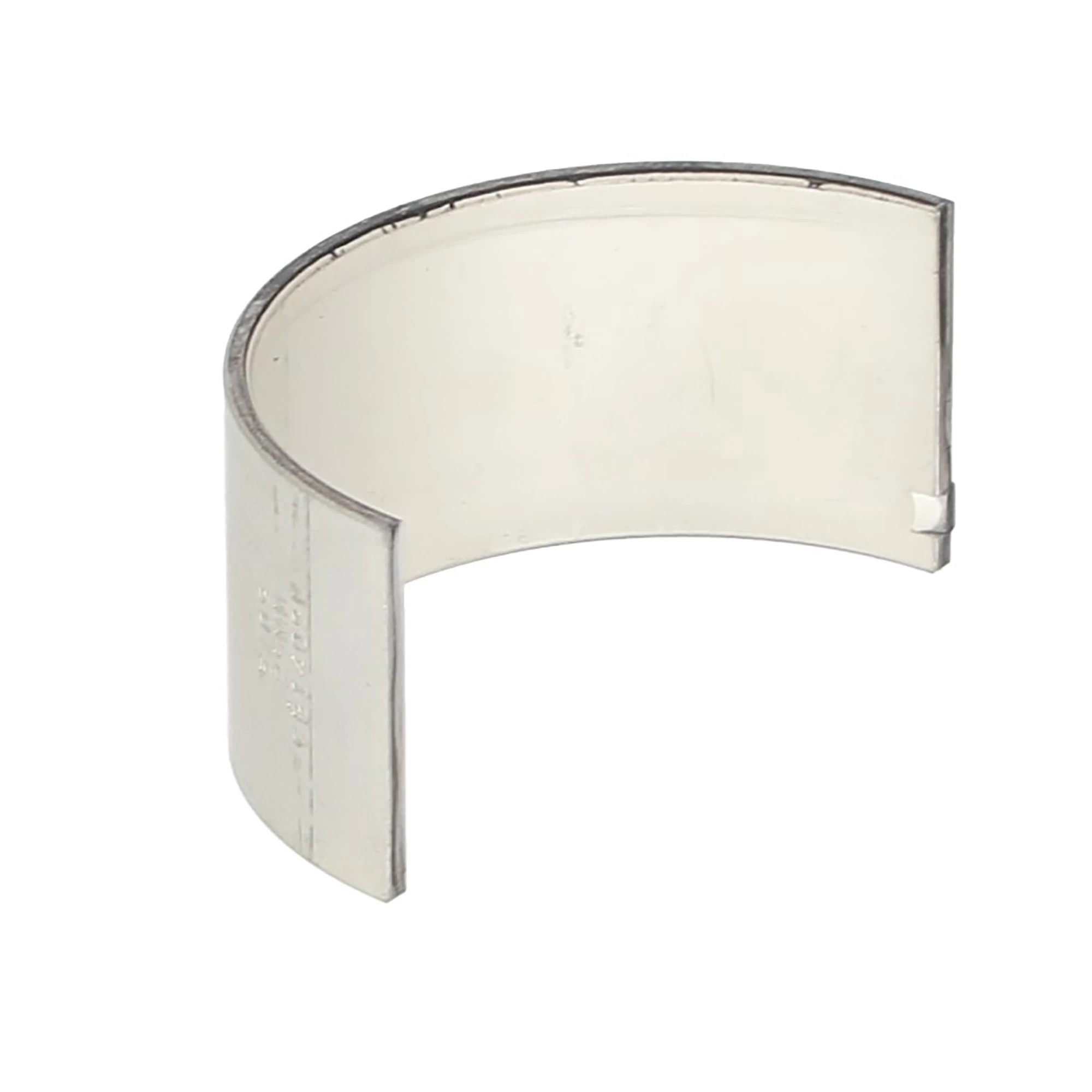 Connecting Rod Bearing - 0.02" Oversize - 1/2 Journal - 106176FP