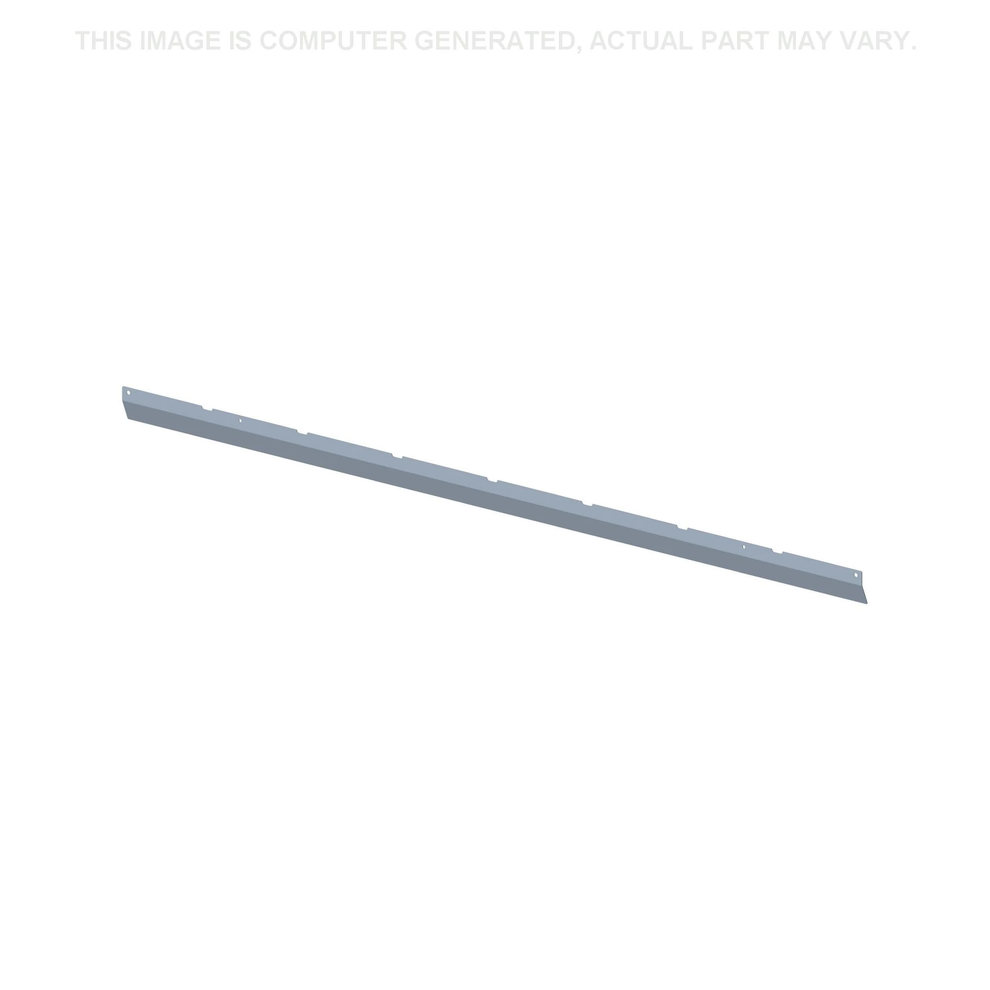 BRACKET | CASEIH | CA | FR