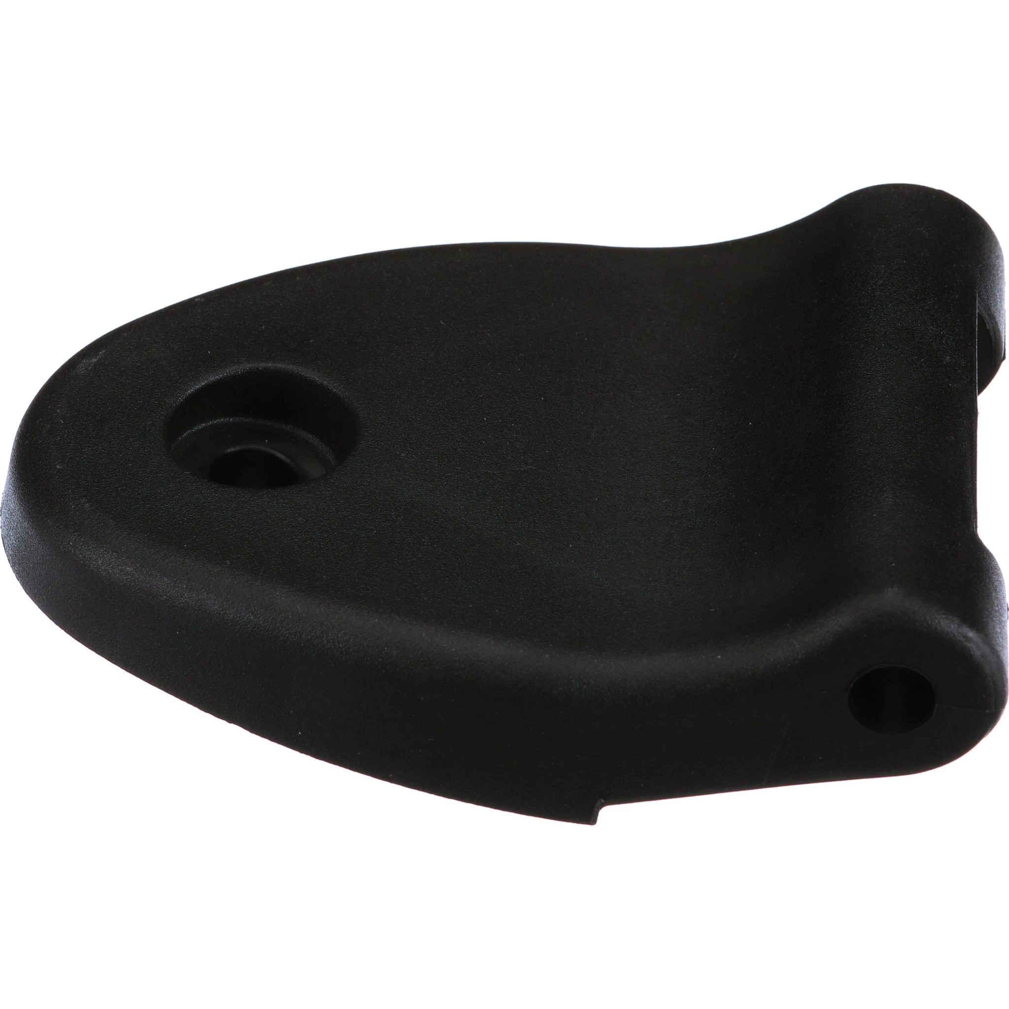 HINGE | CASEIH | SA | EN