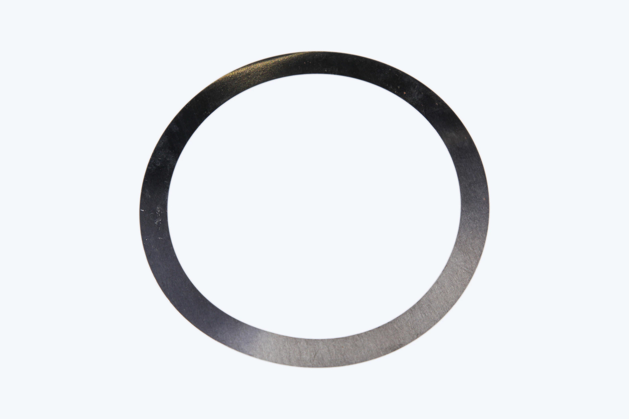 SHIM | NEWHOLLANDAG | GB | EN