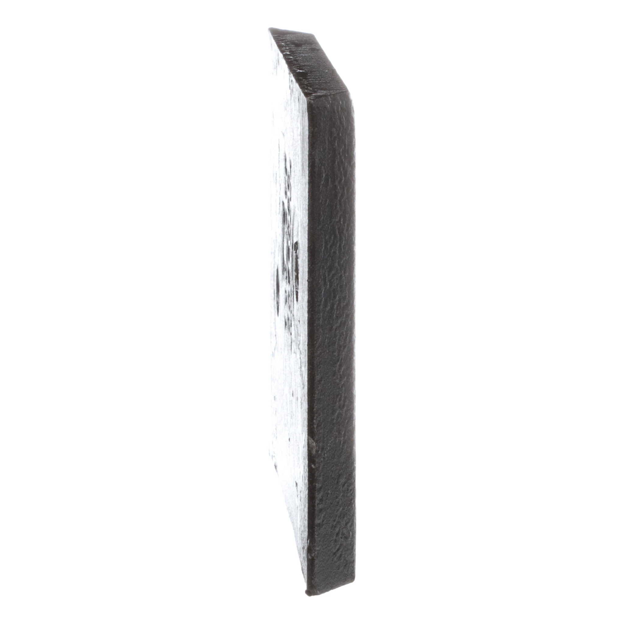 PLAQUE | CASECE | CA | FR