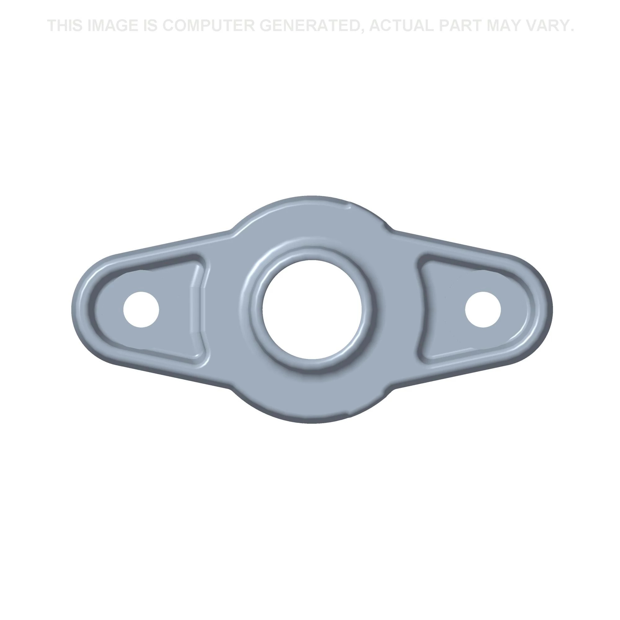 FLANGE | NEWHOLLANDAG | AMEA | EN