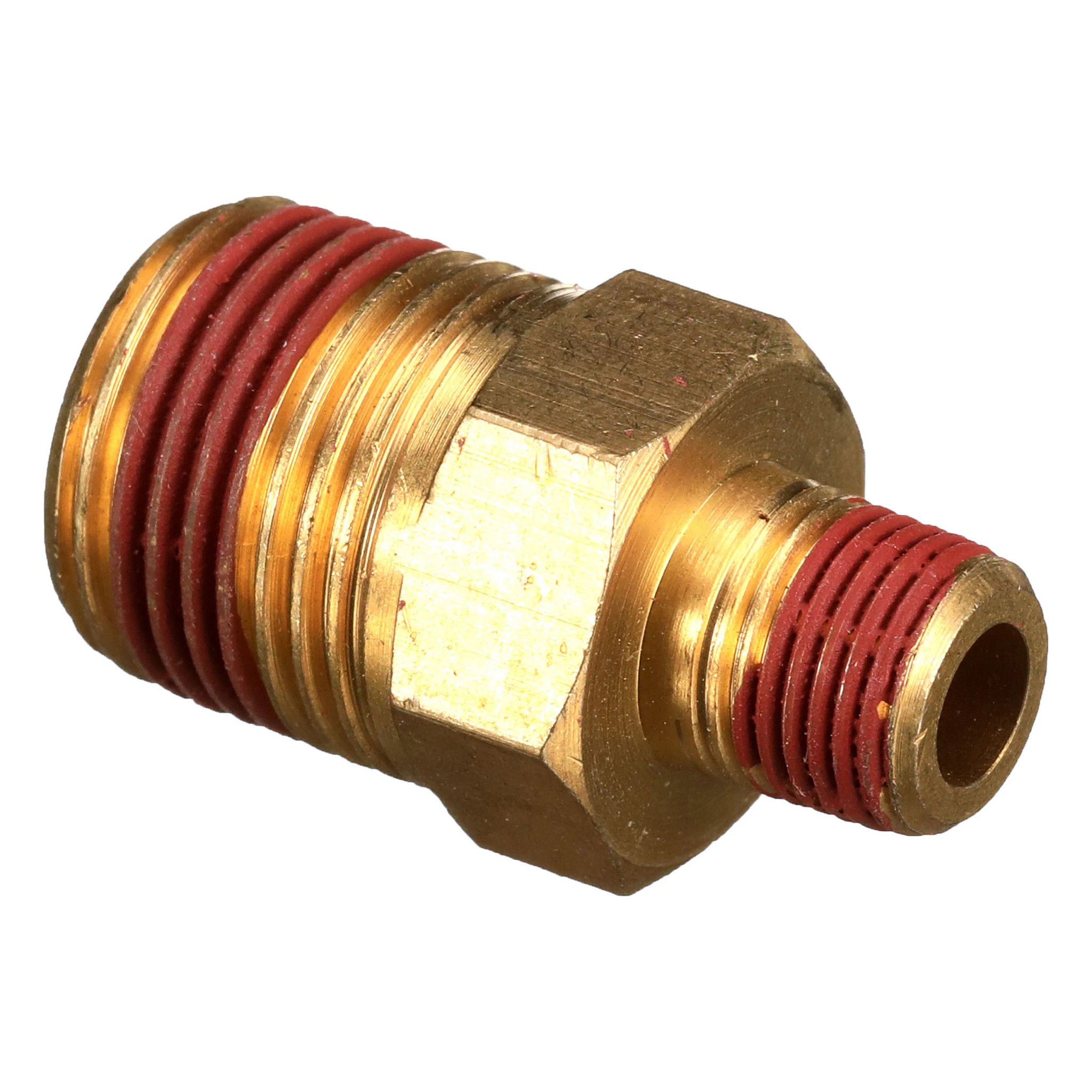 Clapet de retenue Reliance