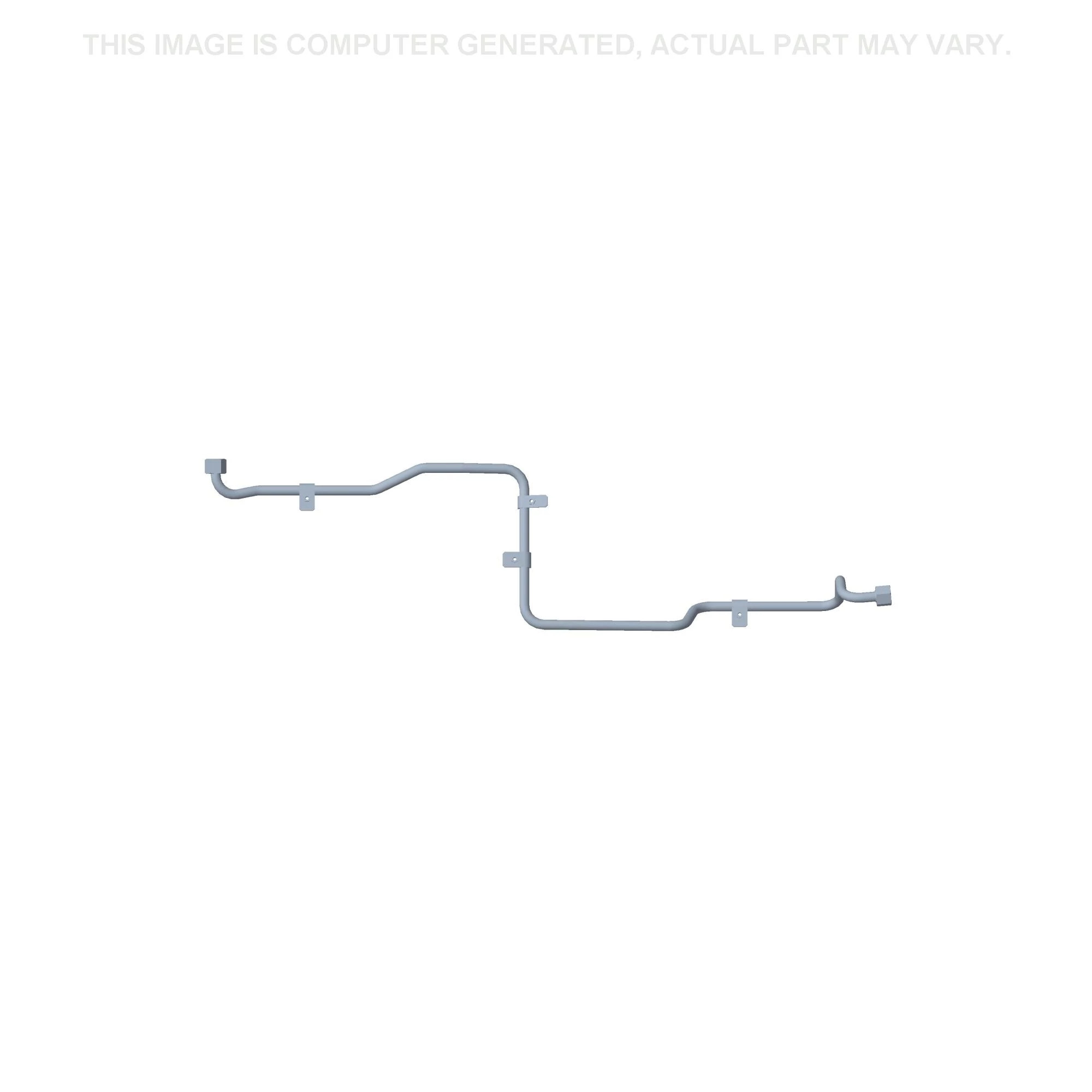 PIPE | NEWHOLLANDAG | US | EN