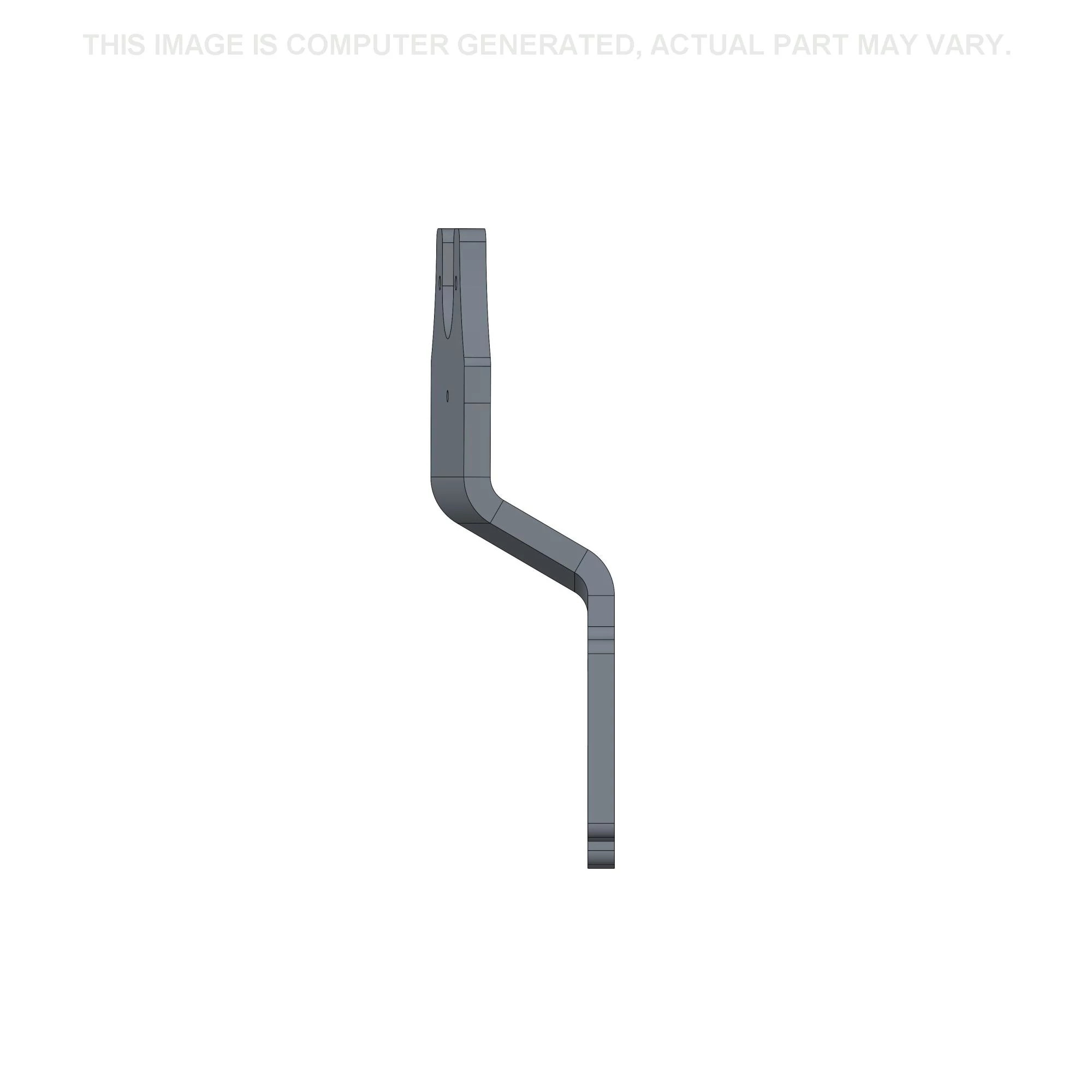 BRACKET | CASEIH | IE | EN