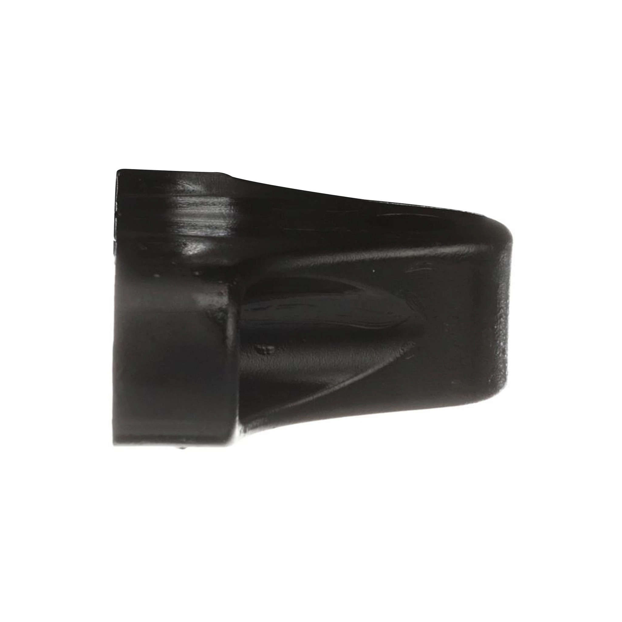Support Tie Rod