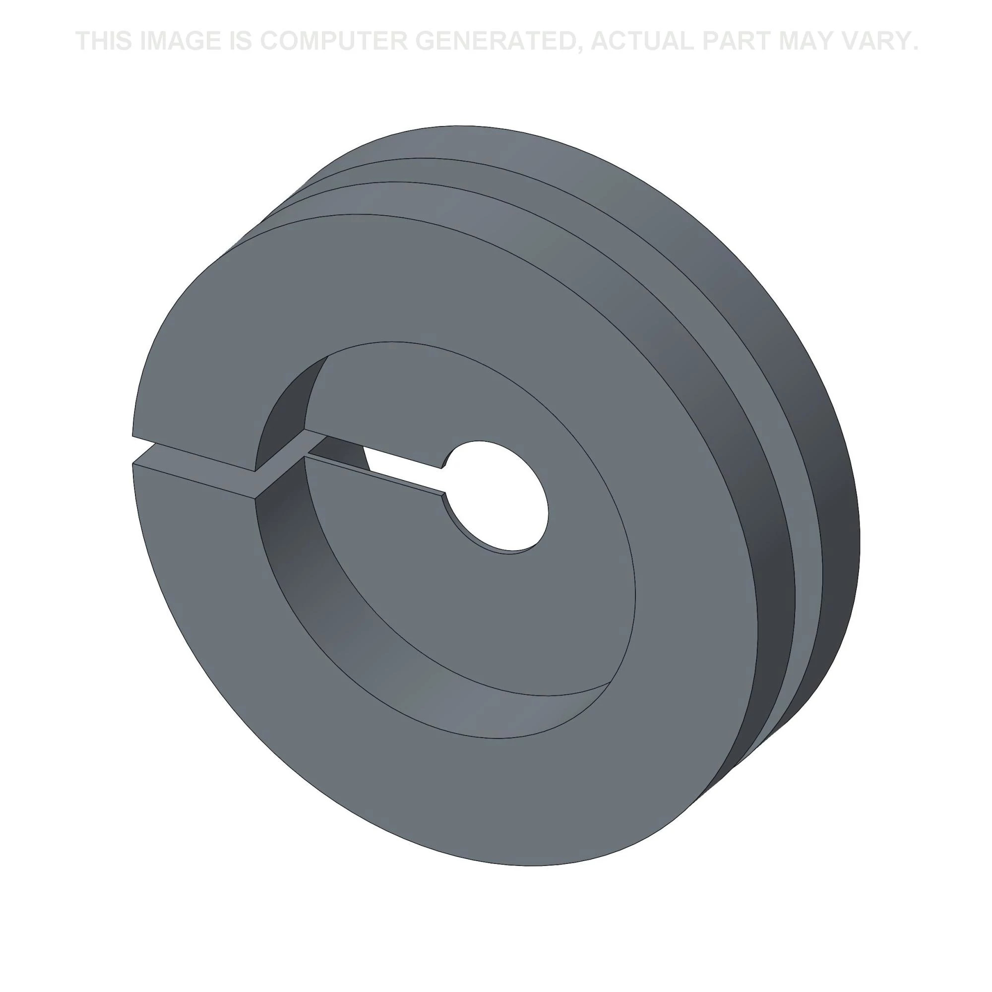 GROMMET | CASECE | EU | EN