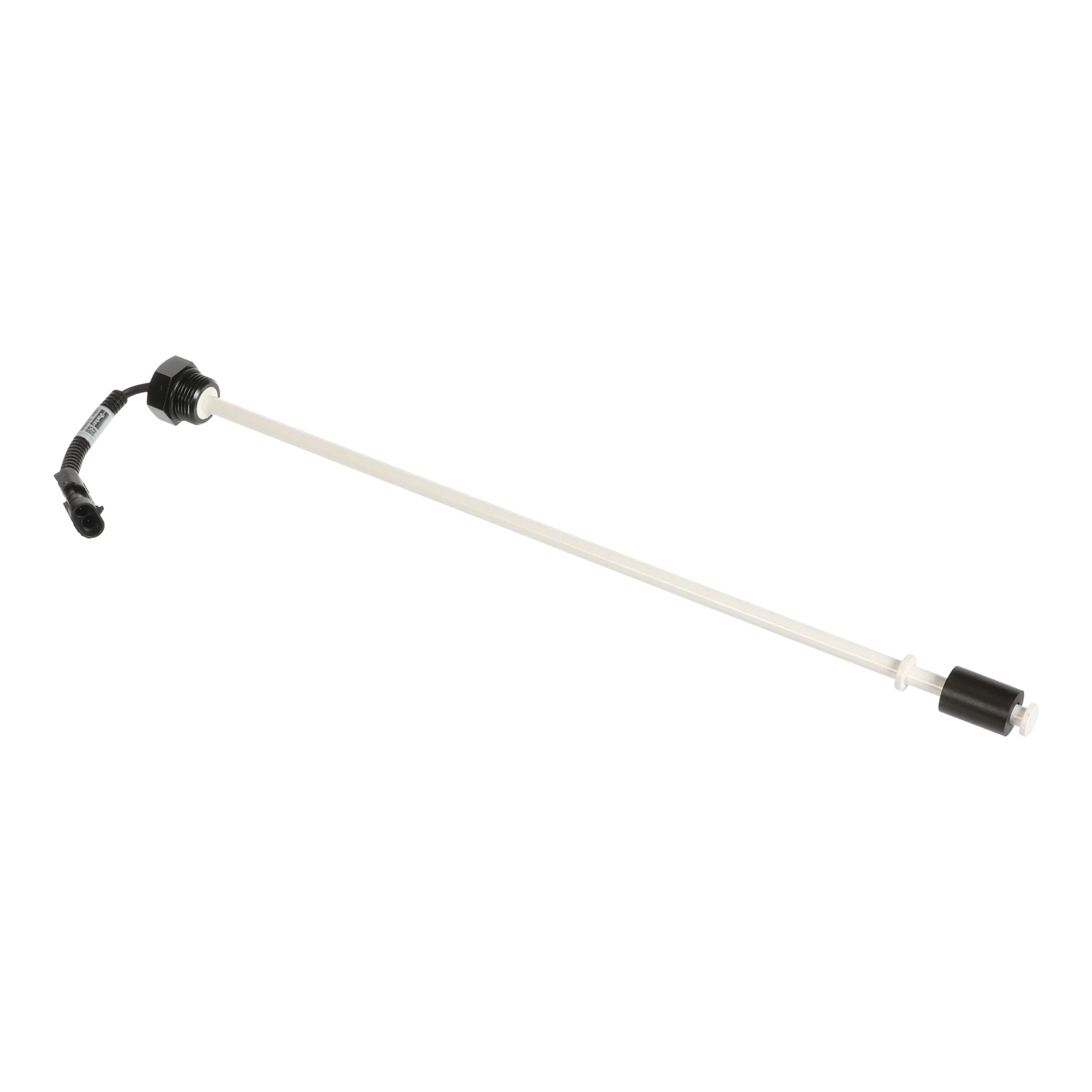 SENSOR | STEYR | EU | EN