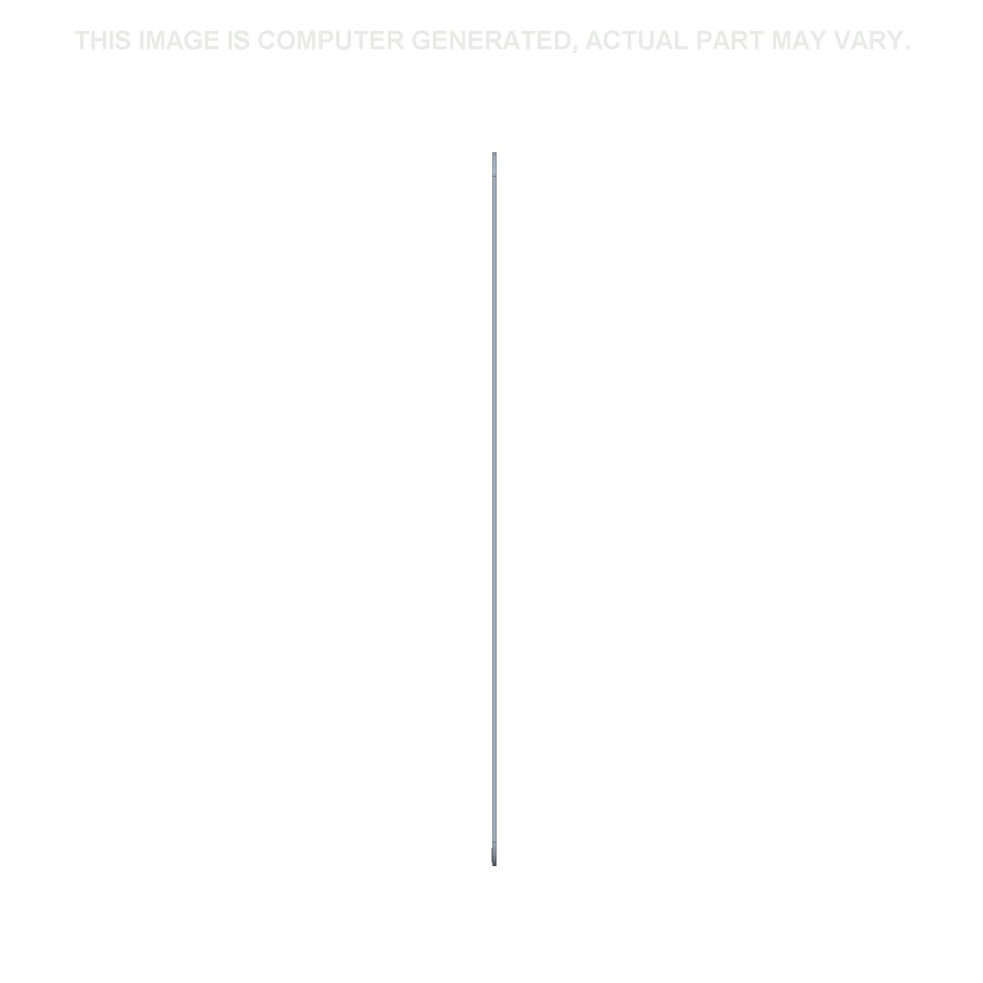 DECAL | CASEIH | US | EN