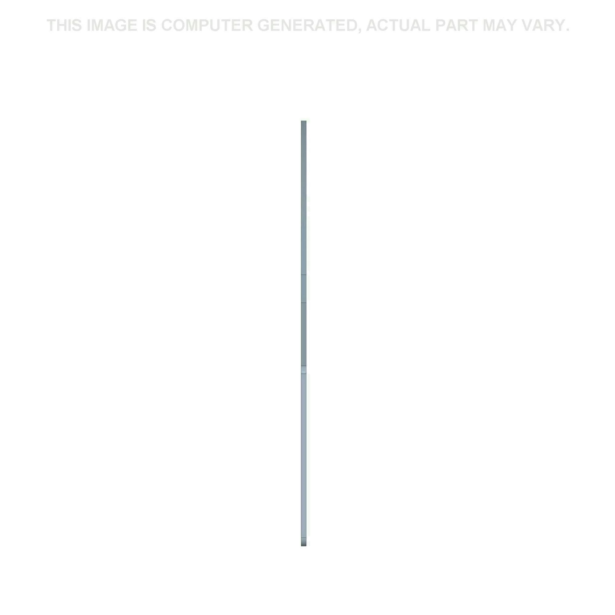 FLAP | CASEIH | AMEA | EN