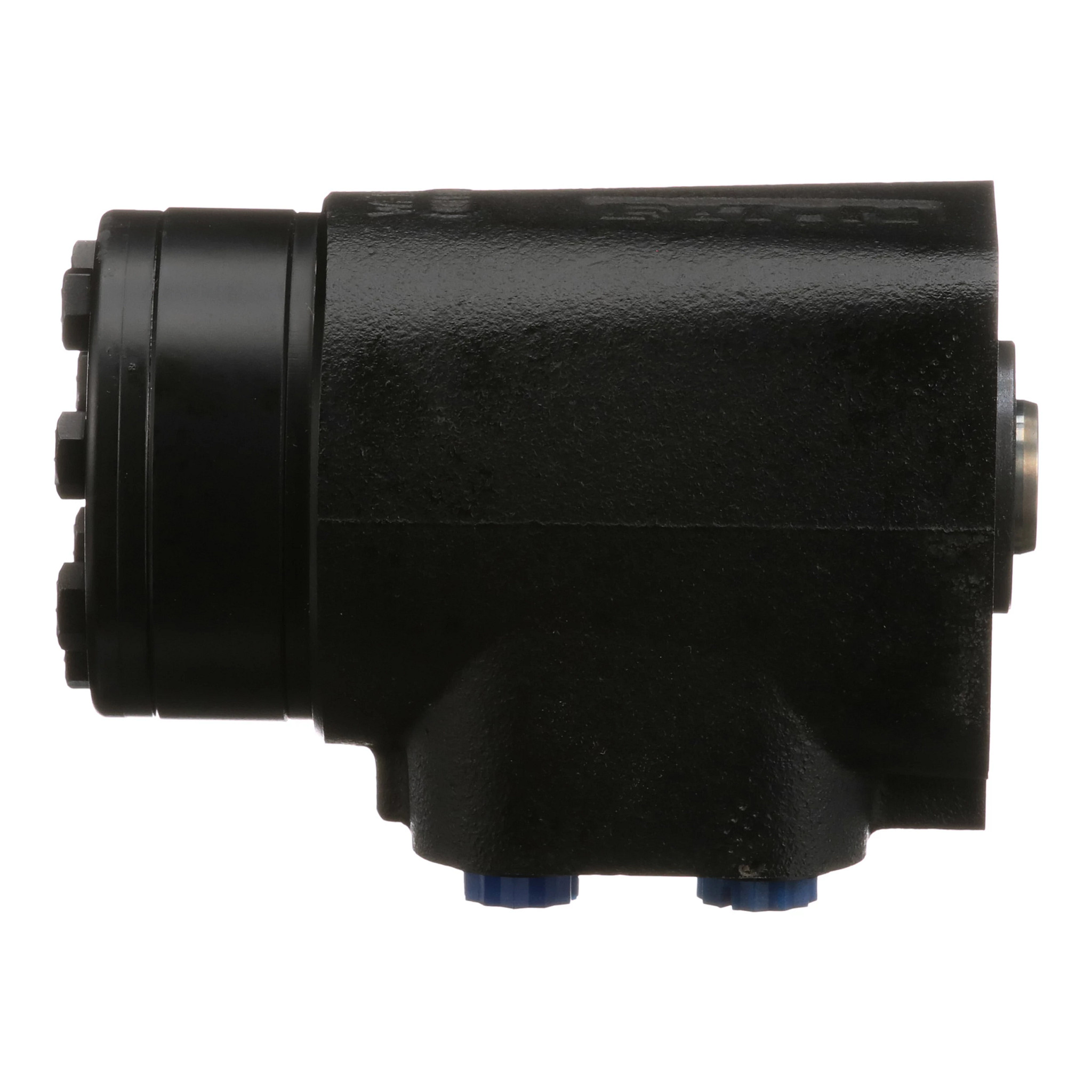 SOUPAPE HYDRAULIQUE | NEWHOLLANDAG | CA | FR