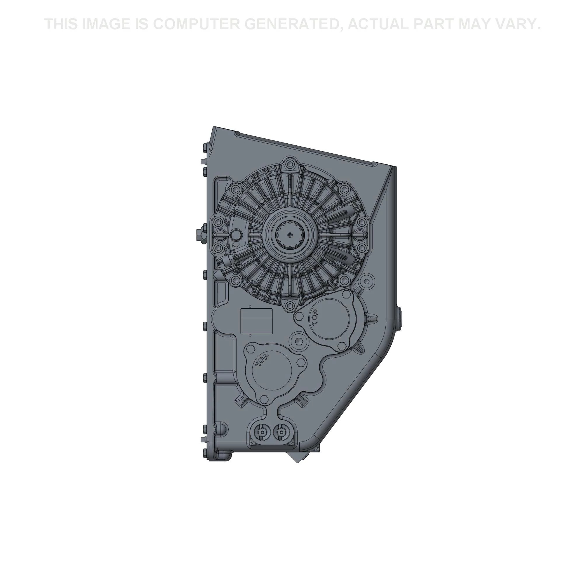 REMAN-TRANSMISSION | CASEIH | NZ | EN