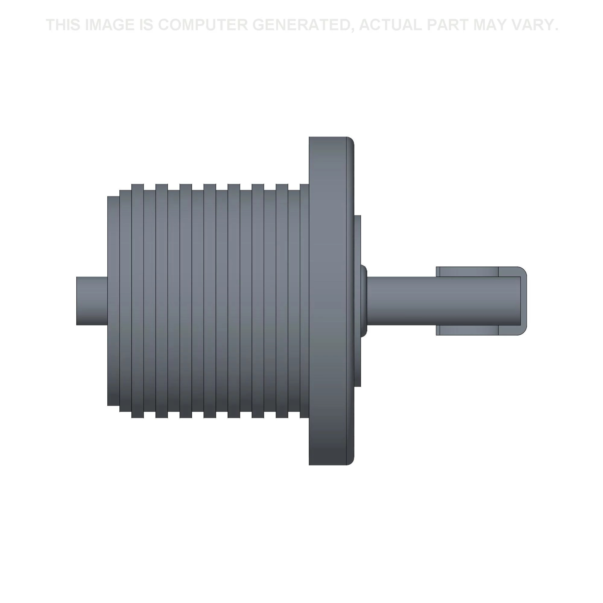 FILLER CAP | CASECE | CA | EN