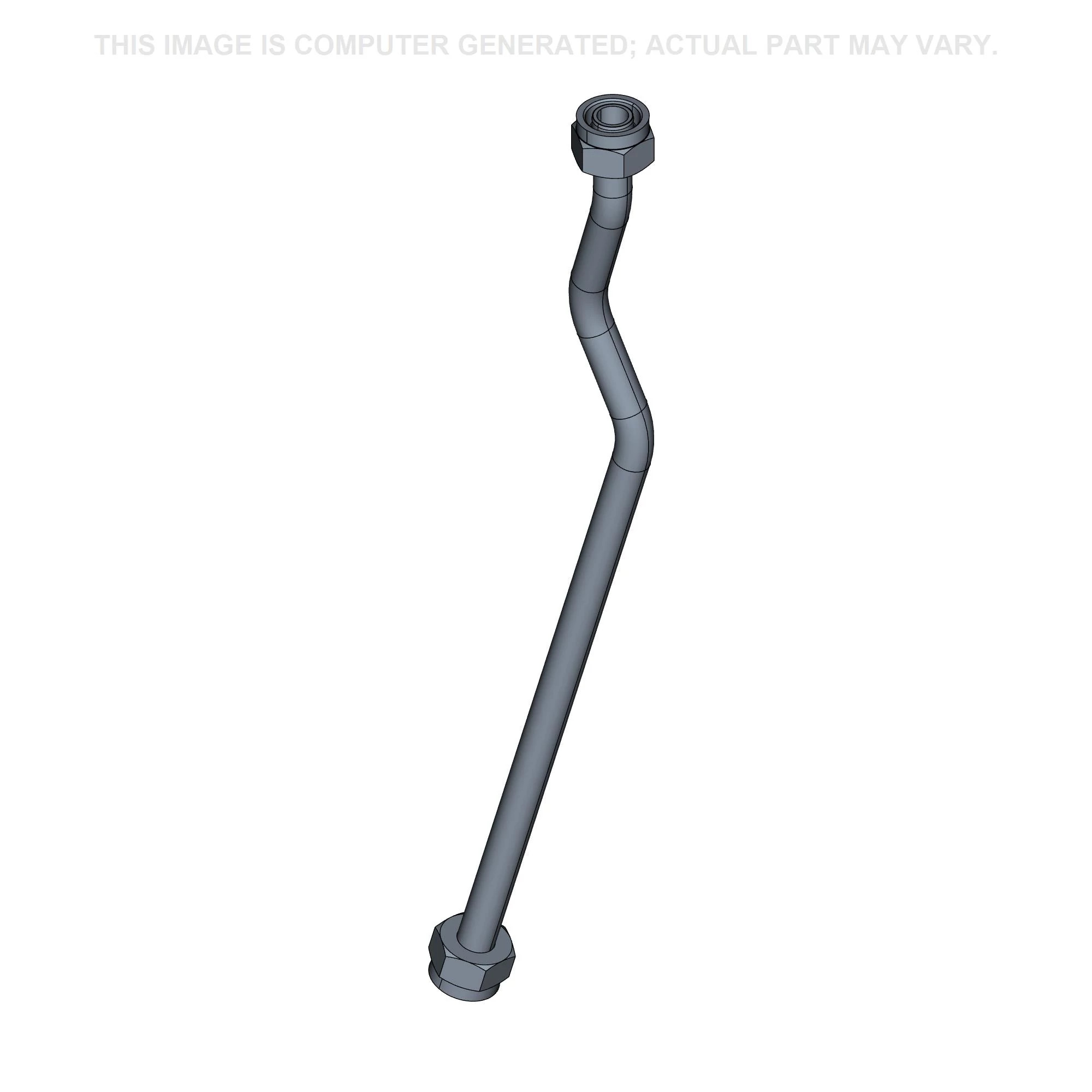 TUBO | NEWHOLLANDCE | EU | EN