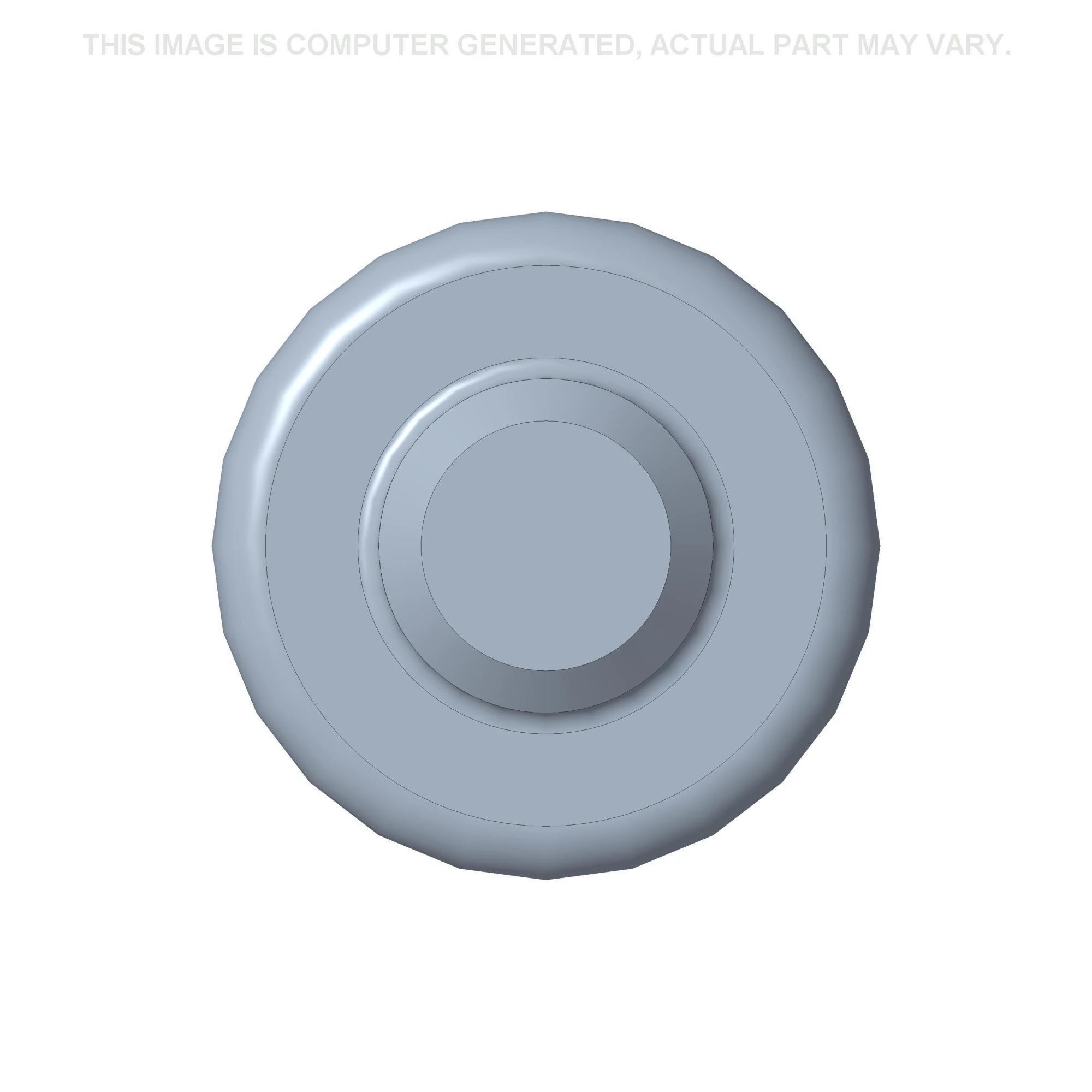 GOUPILLE ELASTIQUE | NEWHOLLANDCE | CA | EN