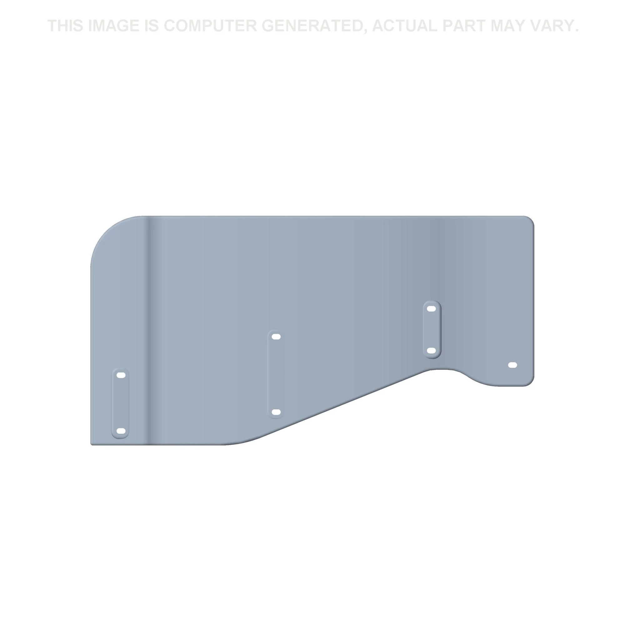 COUVERCLE | CASEIH | FR | FR