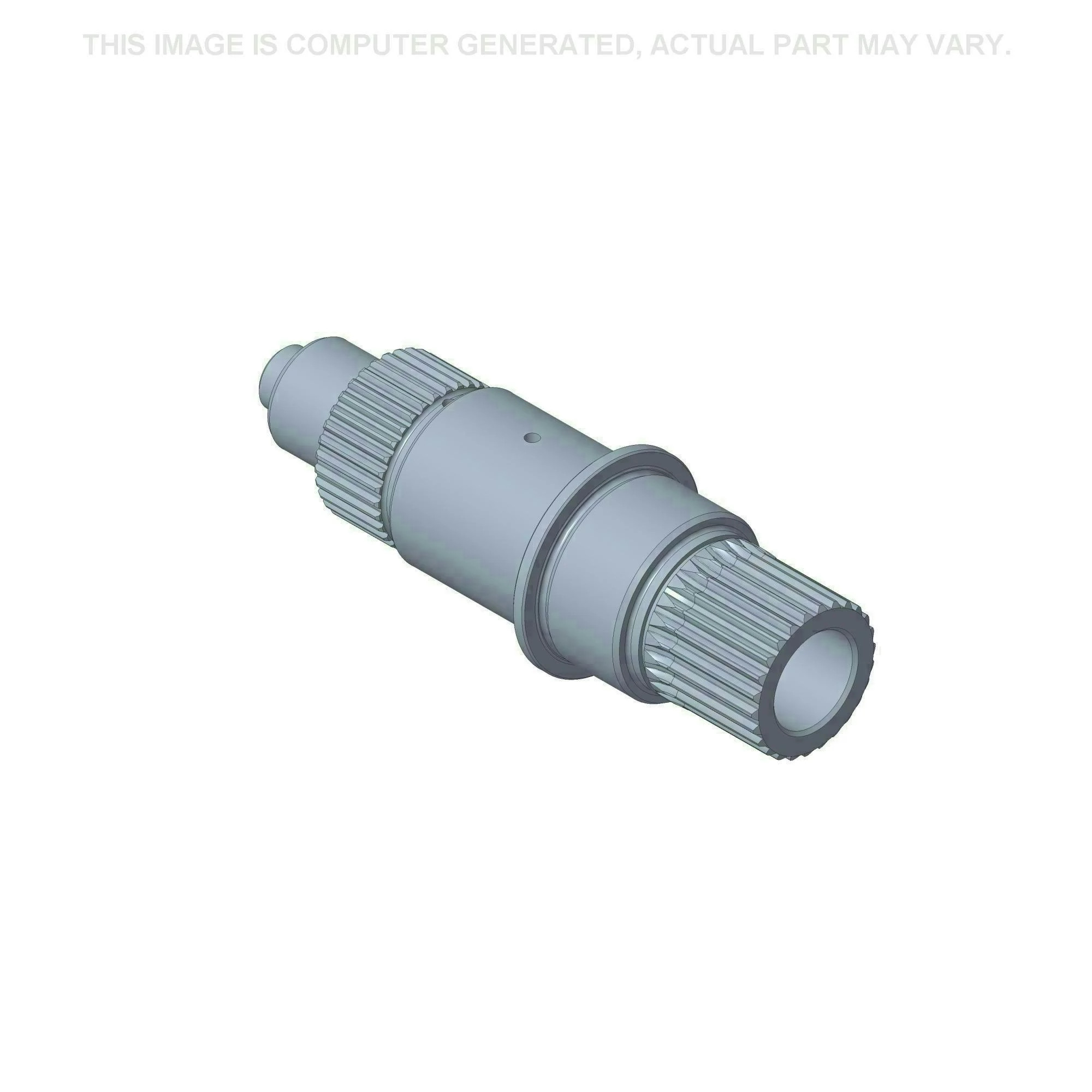 SHAFT | MILLER | NZ | EN