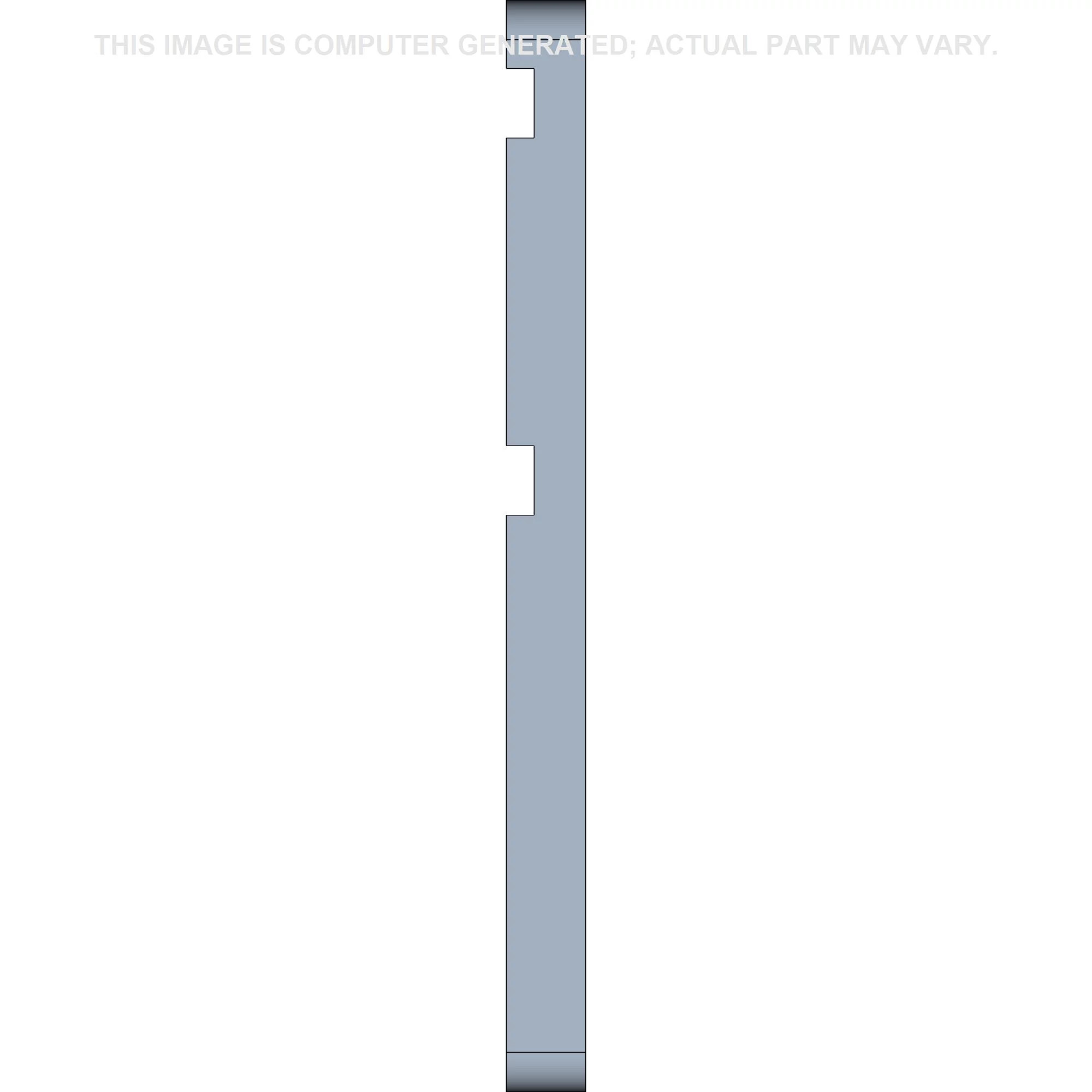 PLATE | NEWHOLLANDAG | EU | EN