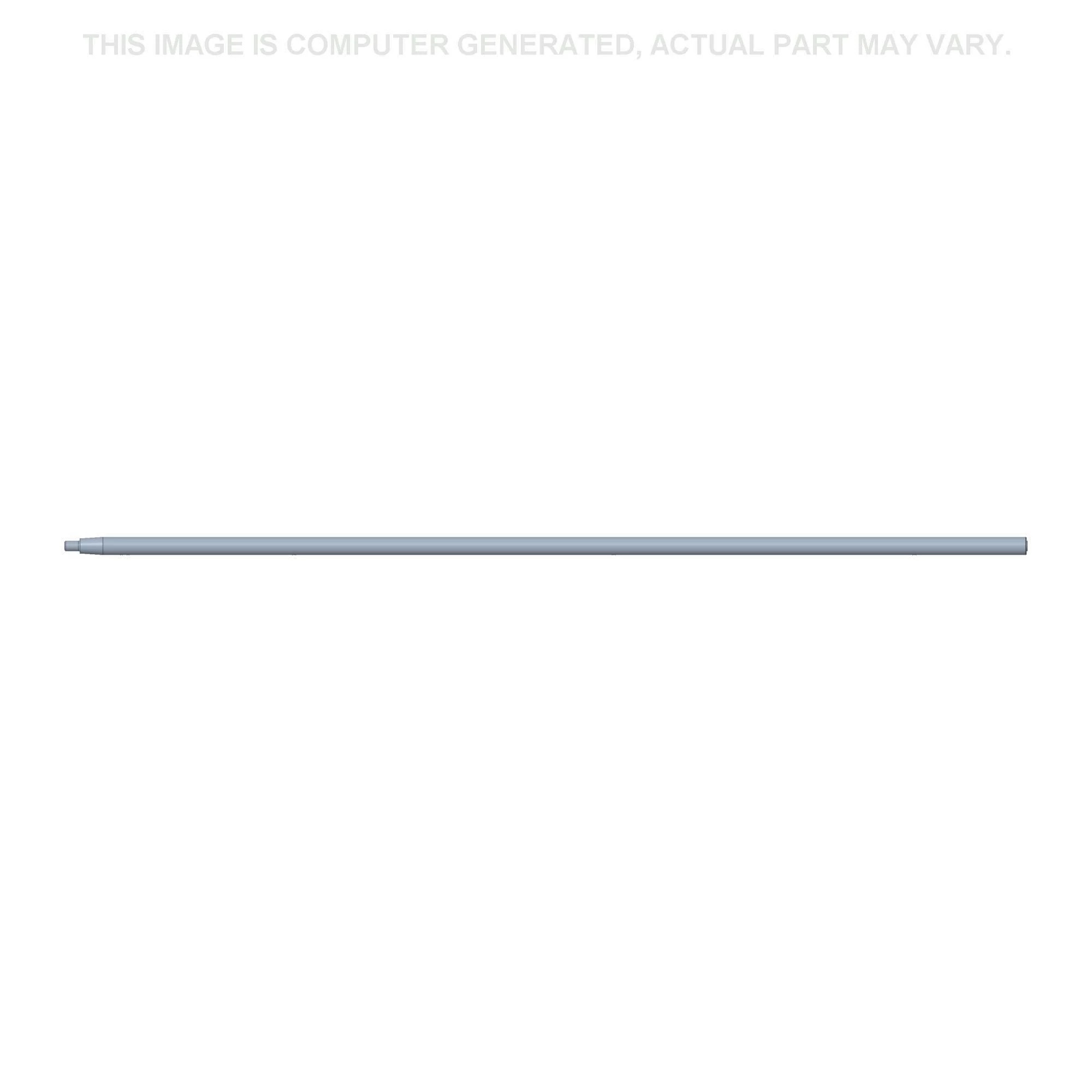 WELLE | CASEIH | EU | DE