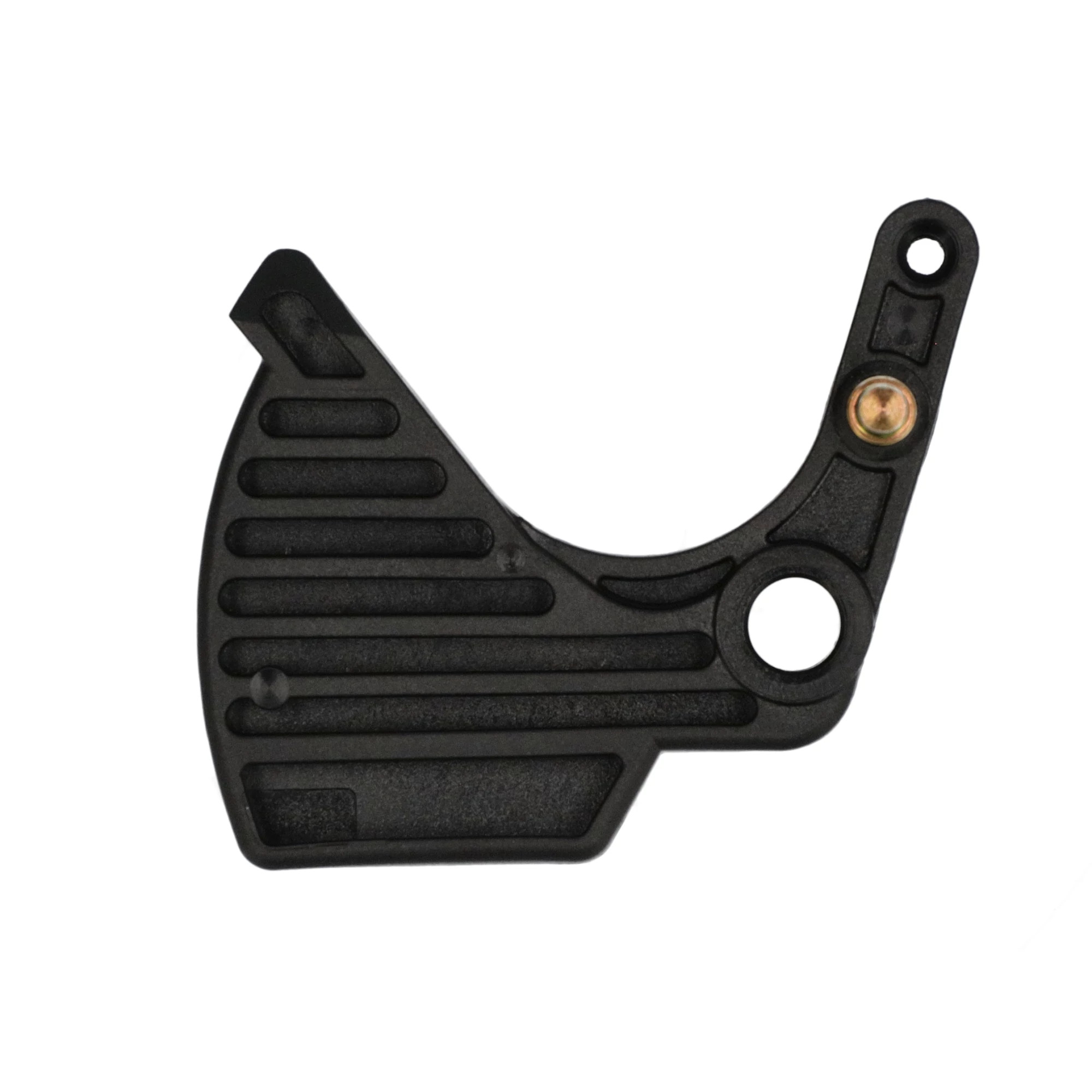 HEBEL | STEYR | DE | DE